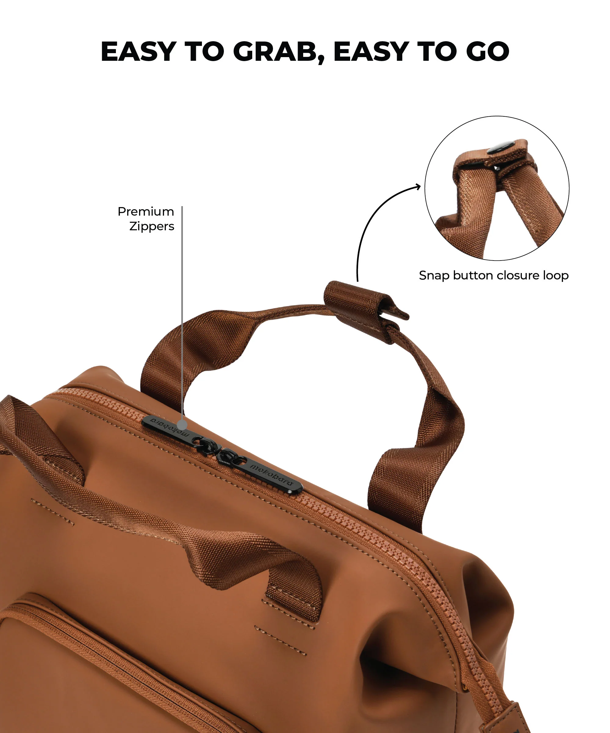 The Take-Out Lunch Bag - Image 26