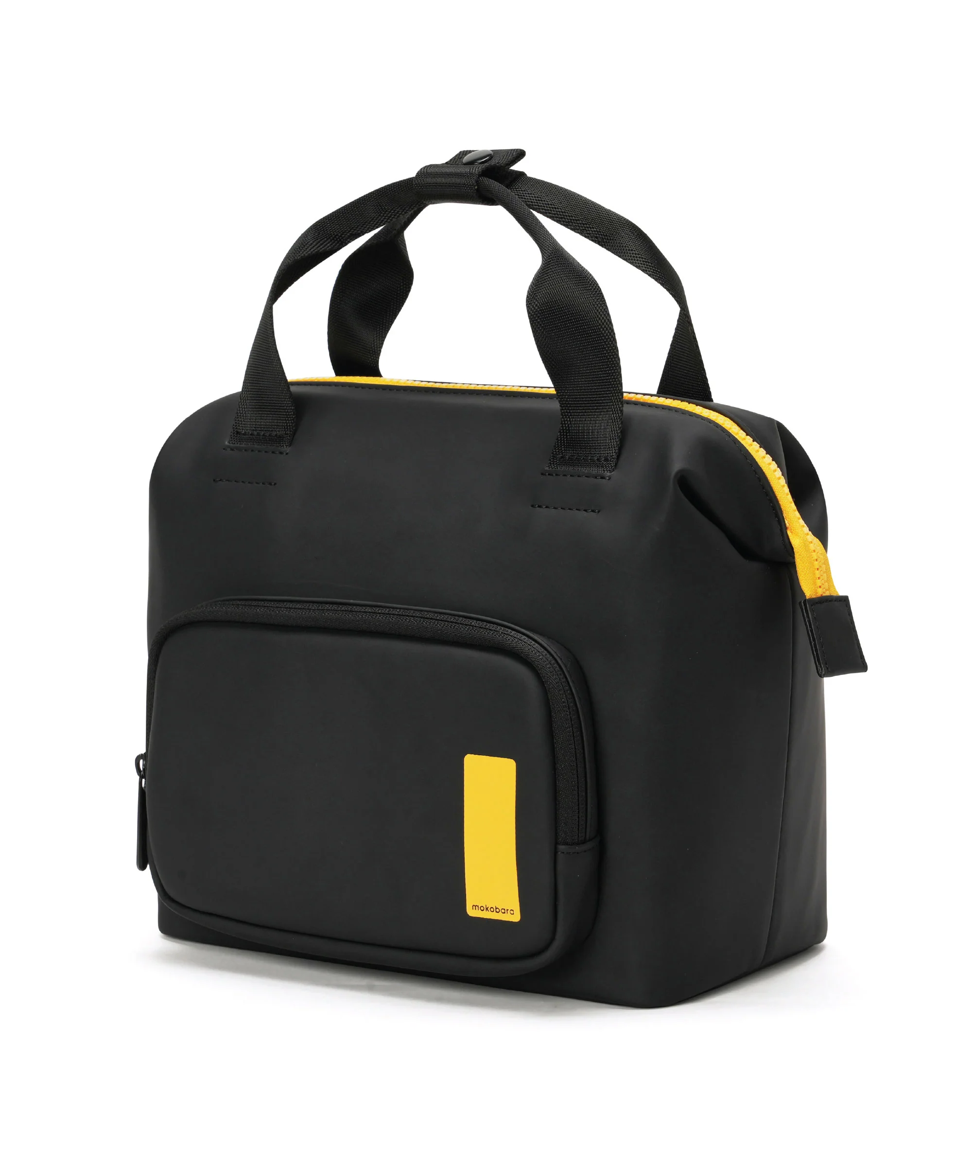 The Take-Out Lunch Bag - Image 3