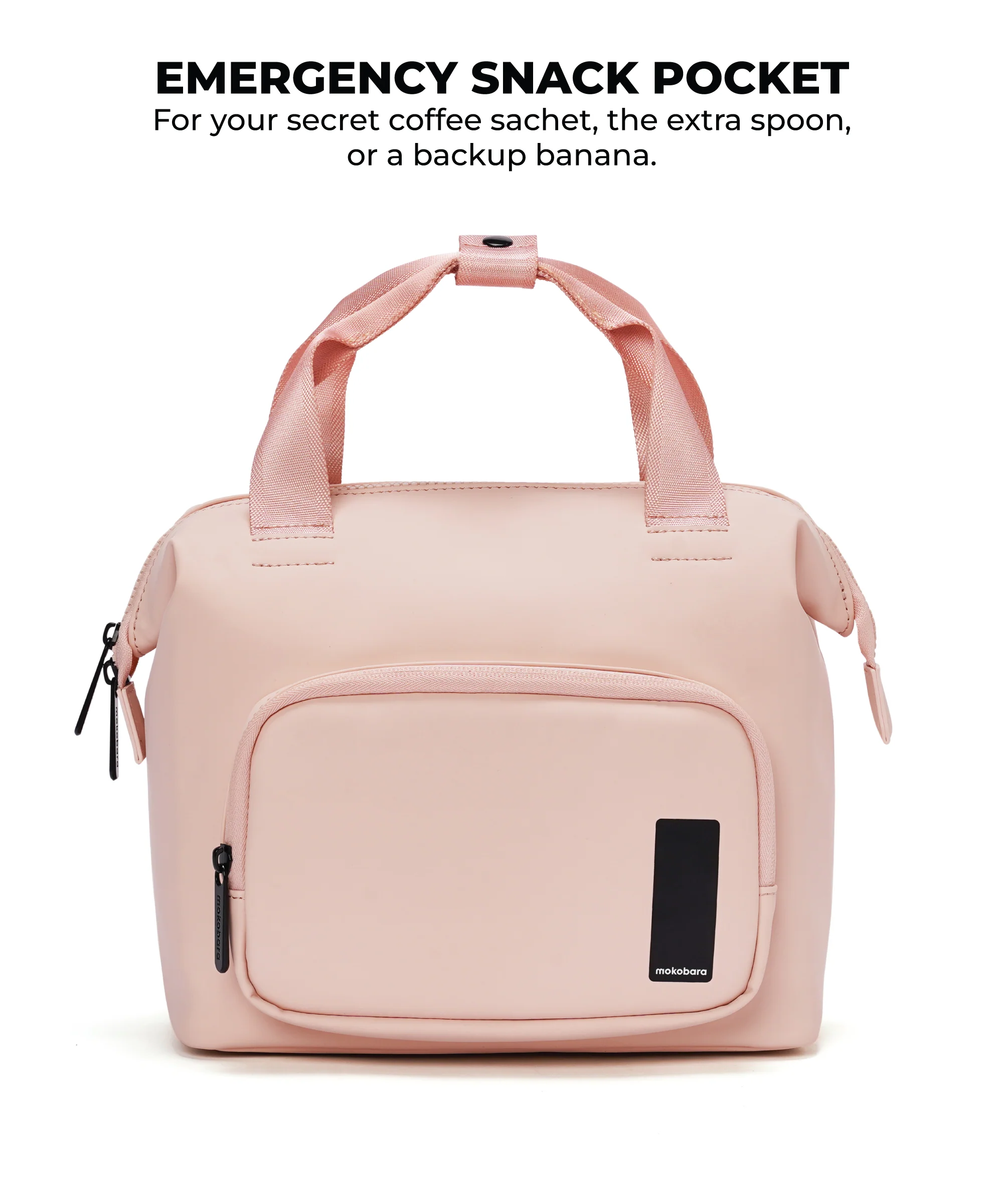 The Take-Out Lunch Bag - Image 33