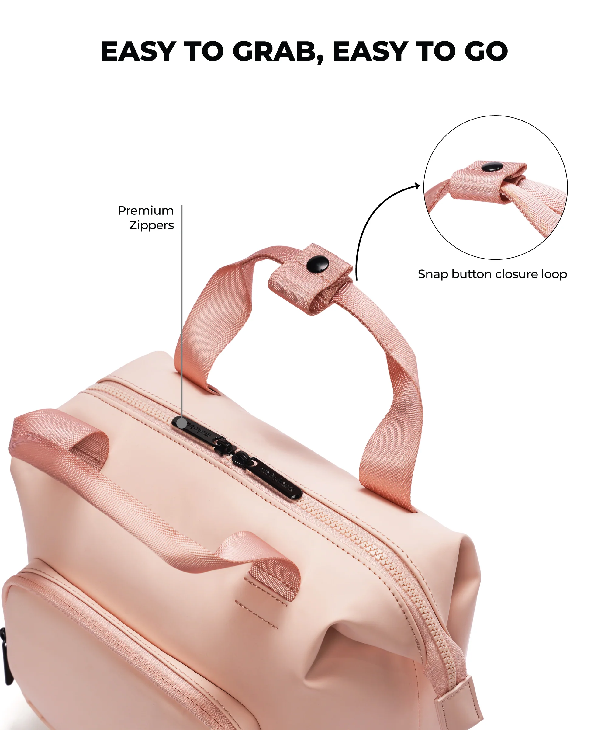 The Take-Out Lunch Bag - Image 34