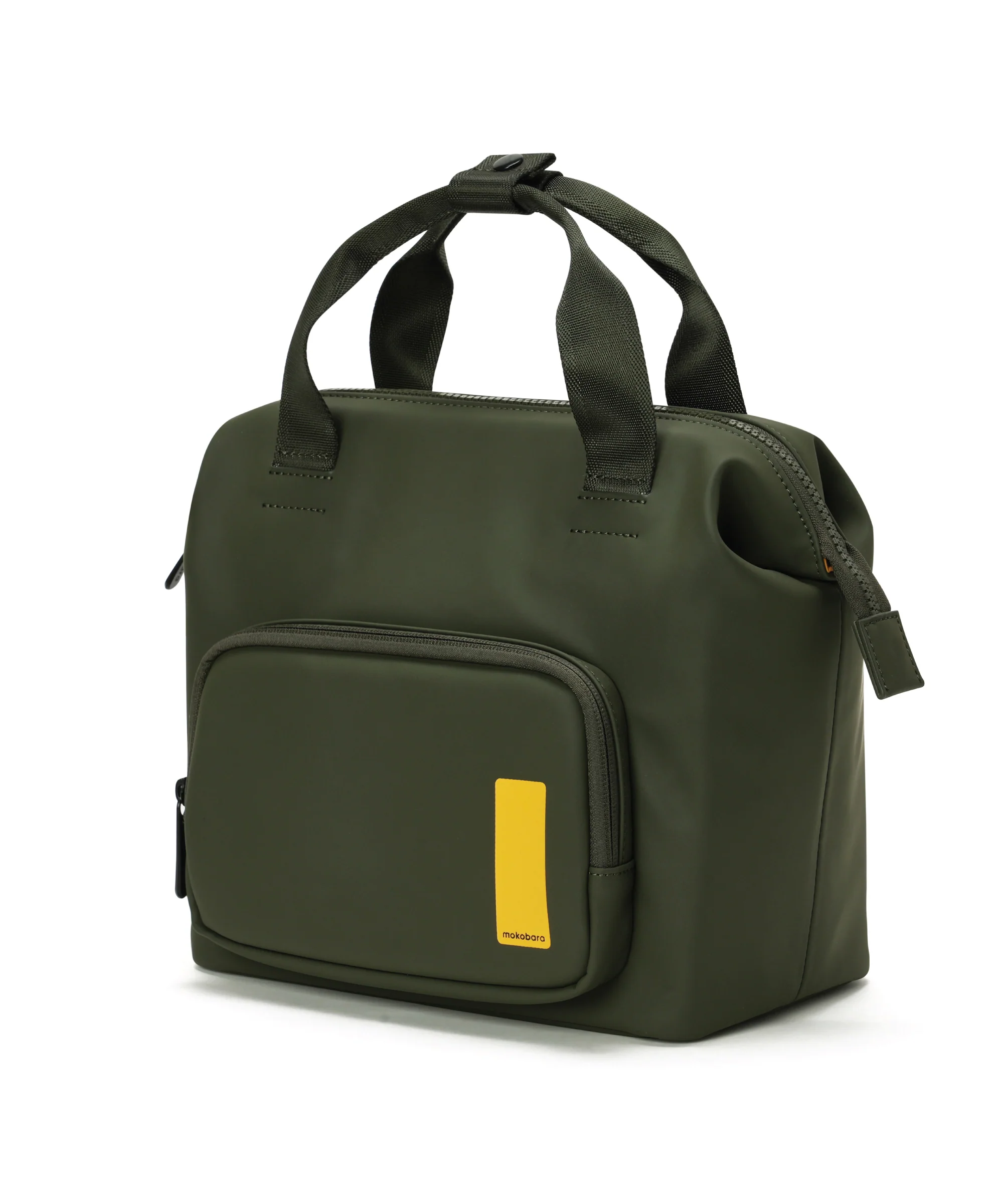 The Take-Out Lunch Bag - Image 4