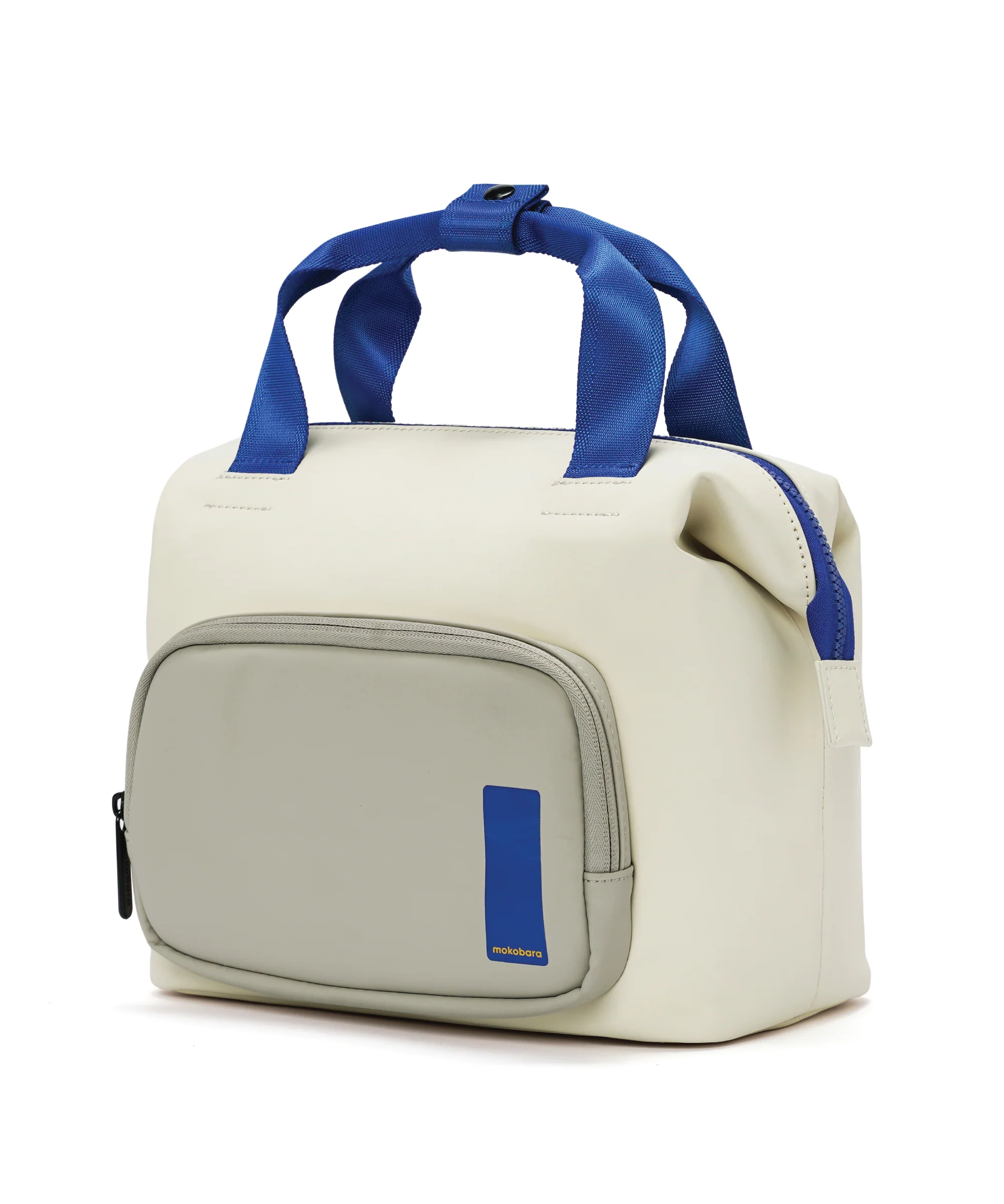 The Take-Out Lunch Bag - Image 5