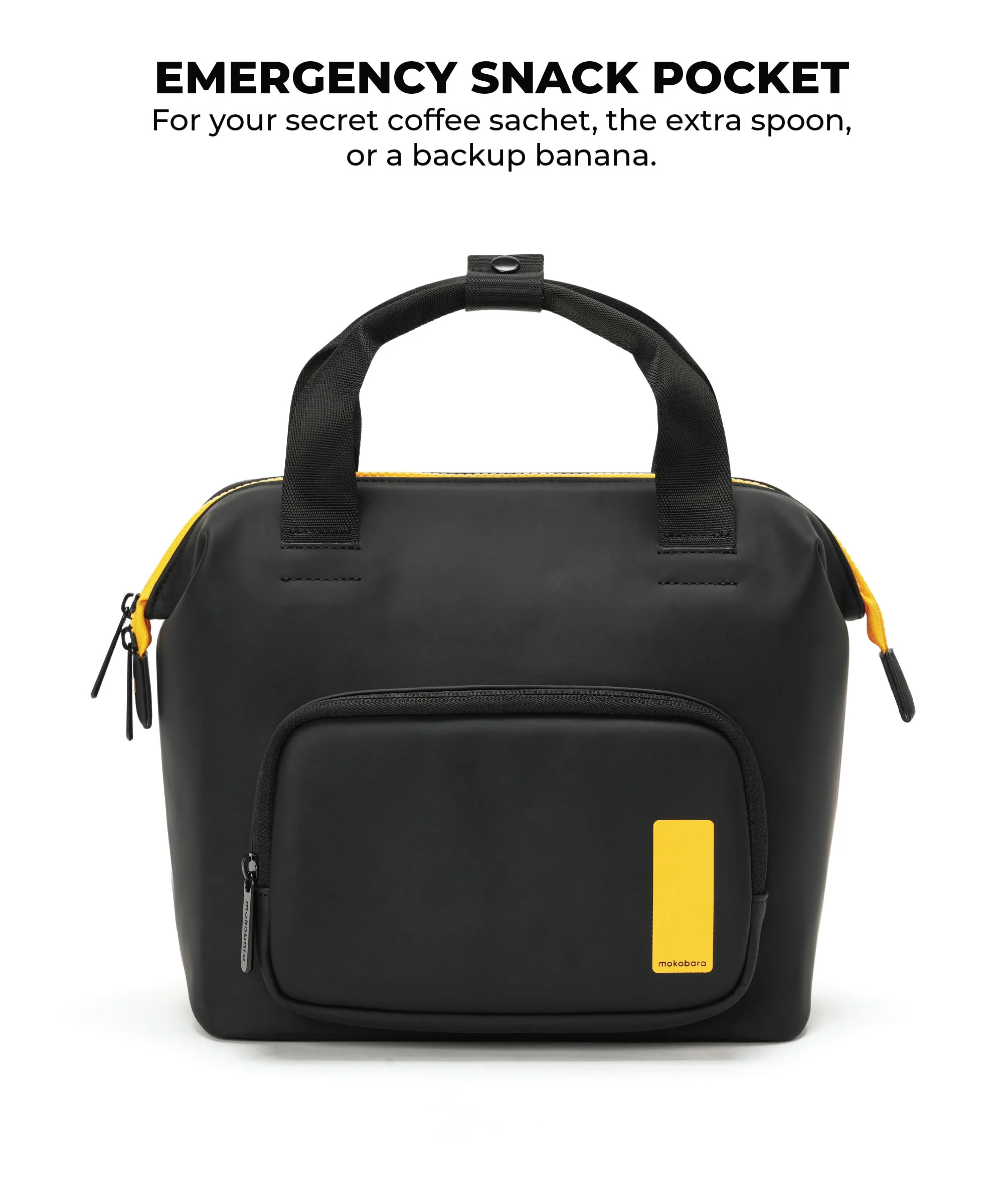 The Take-Out Lunch Bag - Image 9