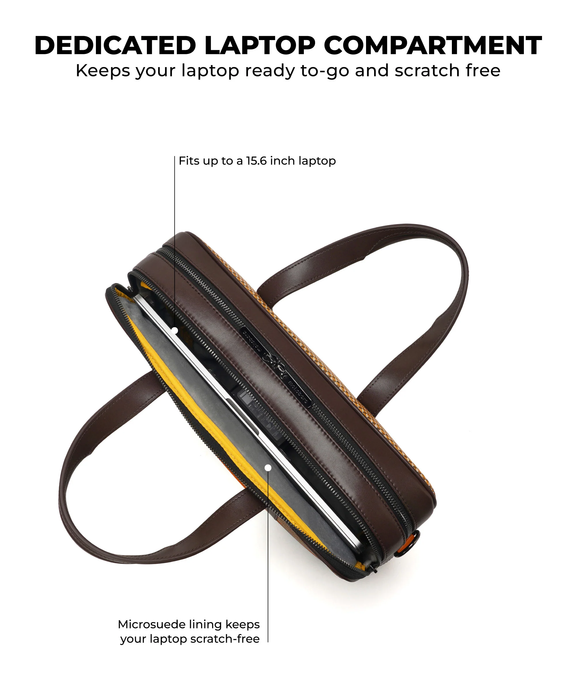 The Teppanyaki Briefcase - Image 13