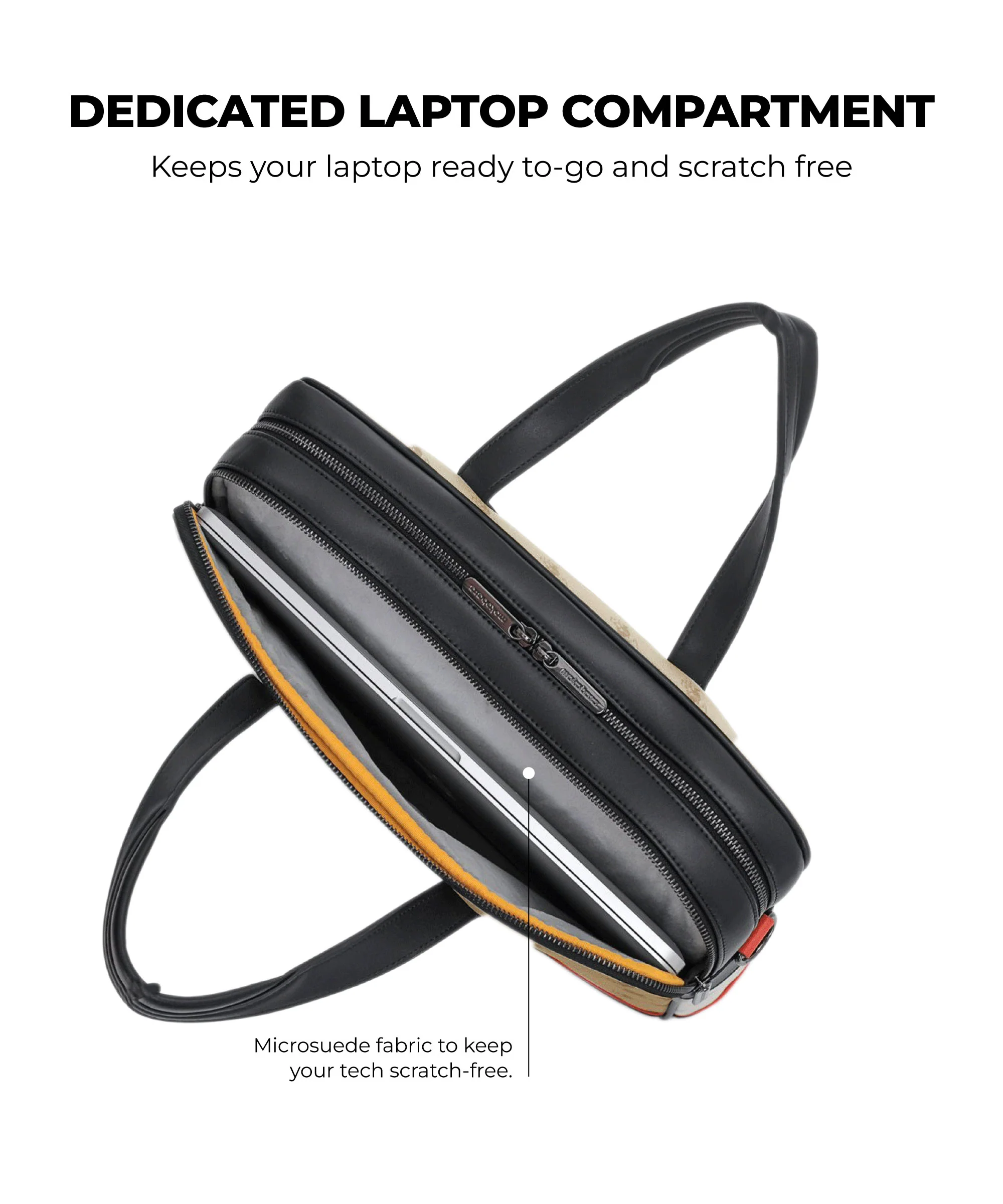 The Teppanyaki Briefcase - Image 4