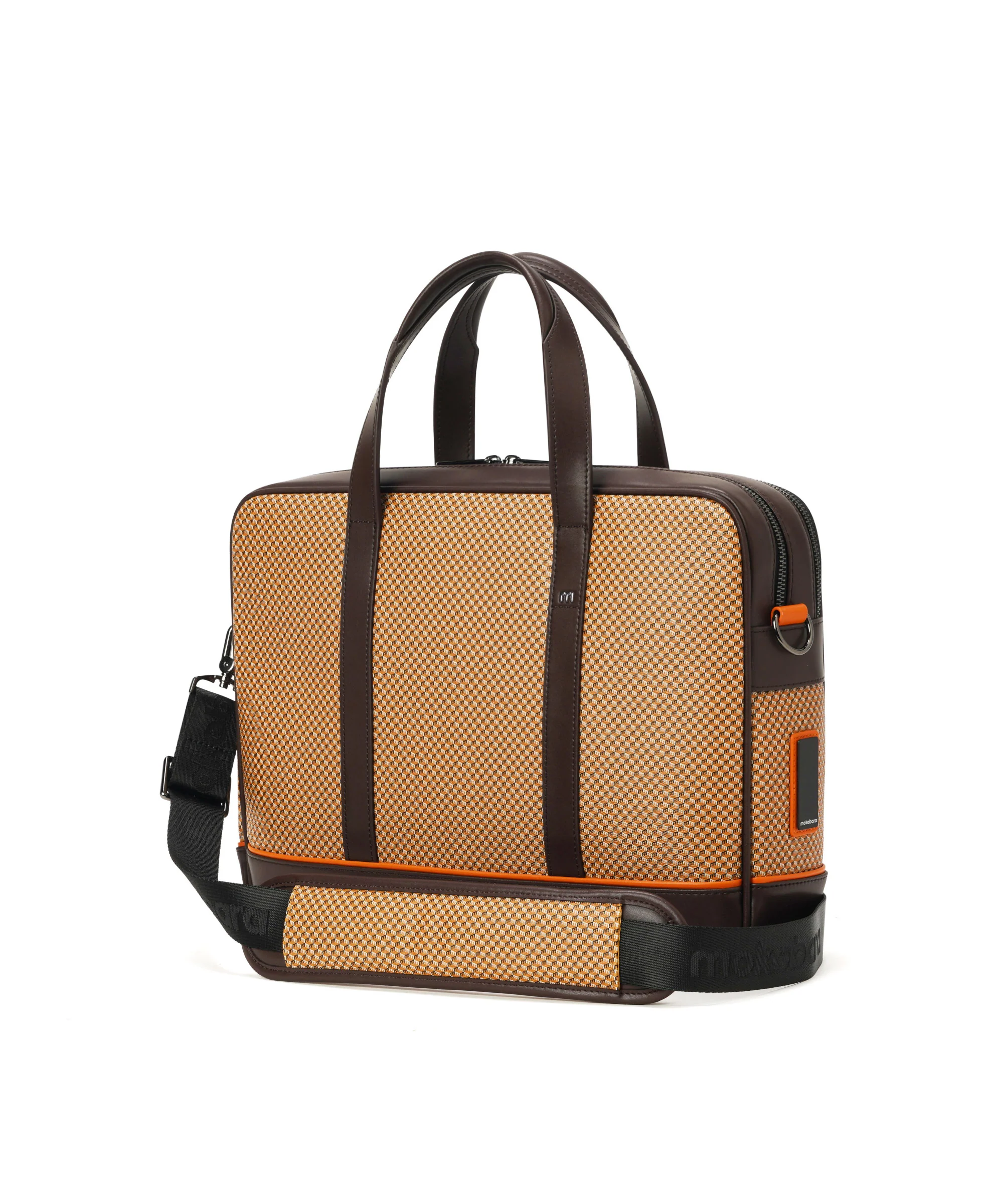 The Teppanyaki Briefcase - Image 9