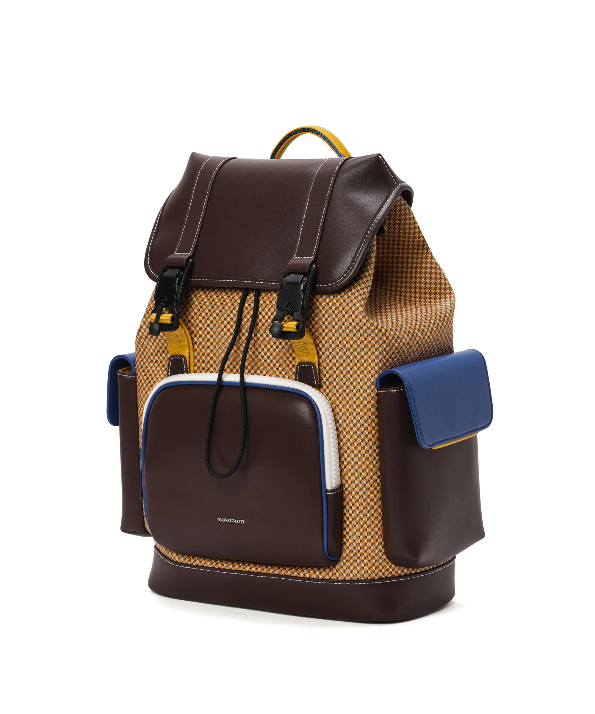 The Teriyaki Backpack - Image 11