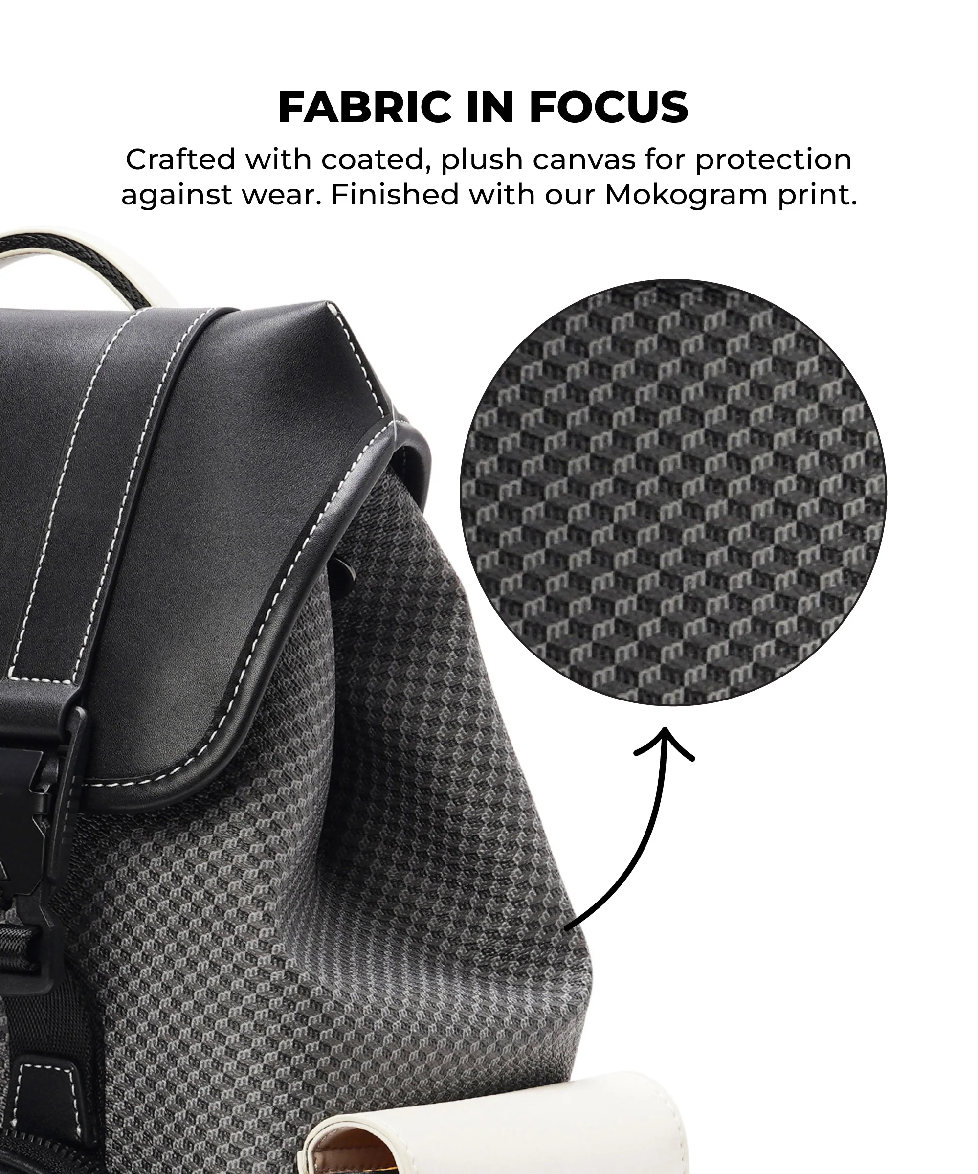 The Teriyaki Backpack - Image 6