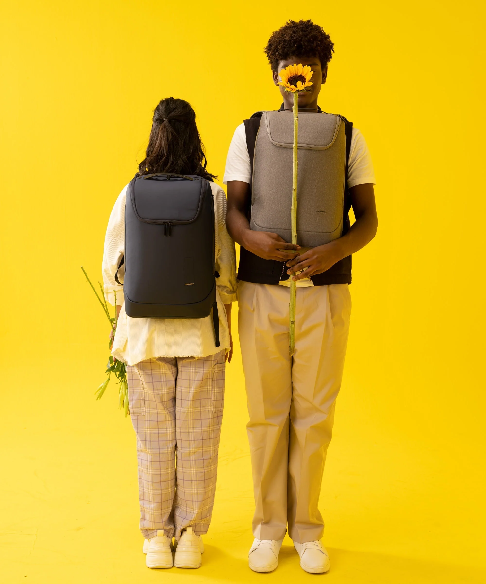 The Transit Backpack - 30L (v1.0) - Image 22