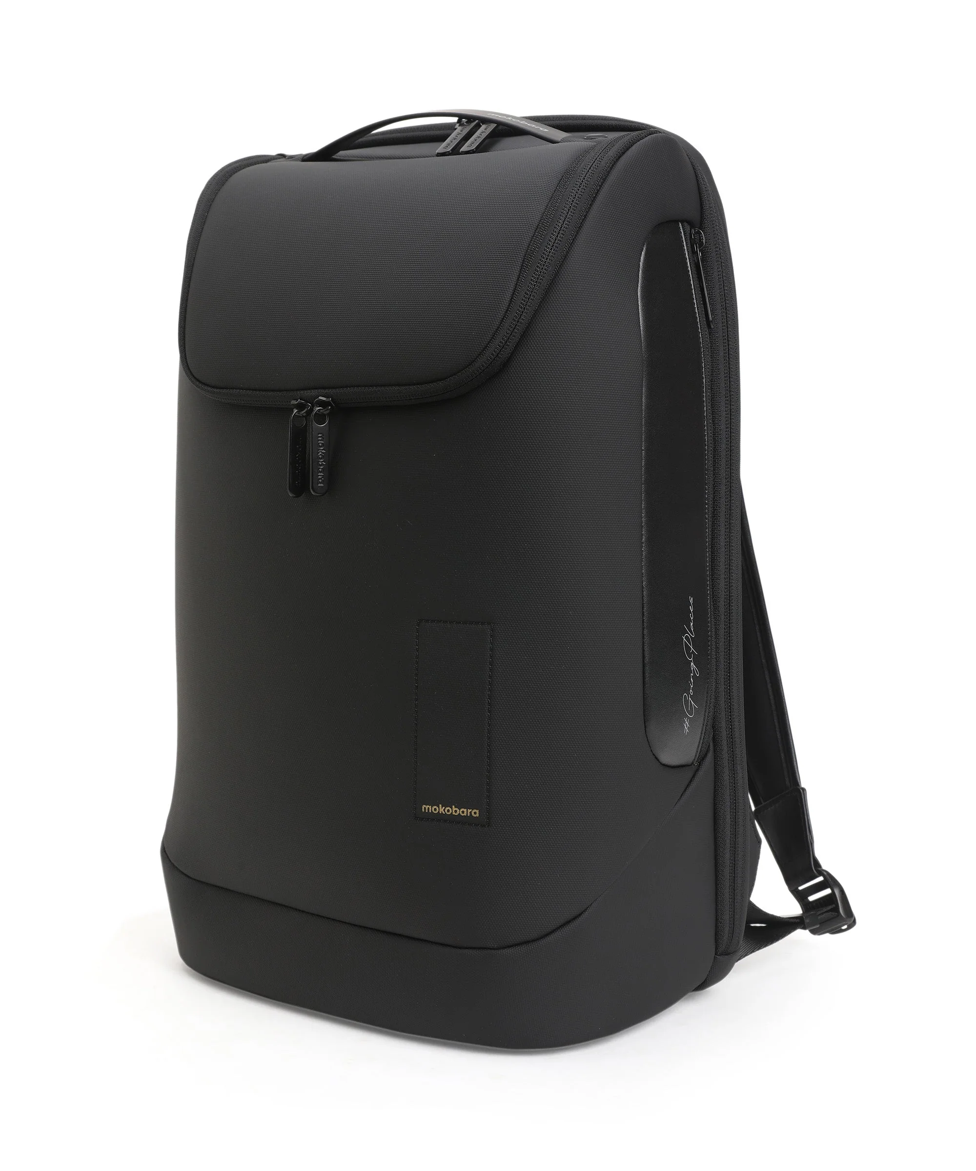 The Transit Backpack - 30L (v1.0) - Image 3