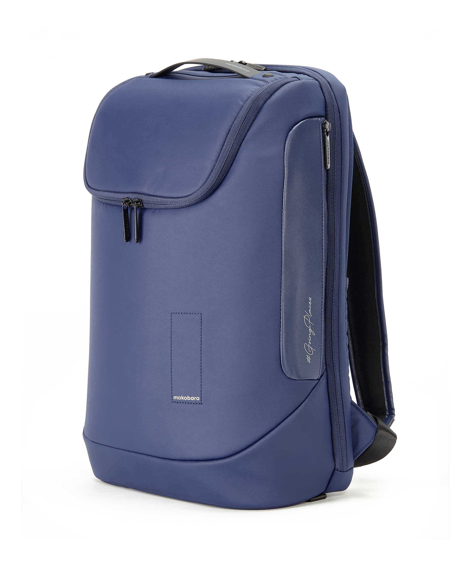 The Transit Backpack - 30L (v1.0) - Image 4