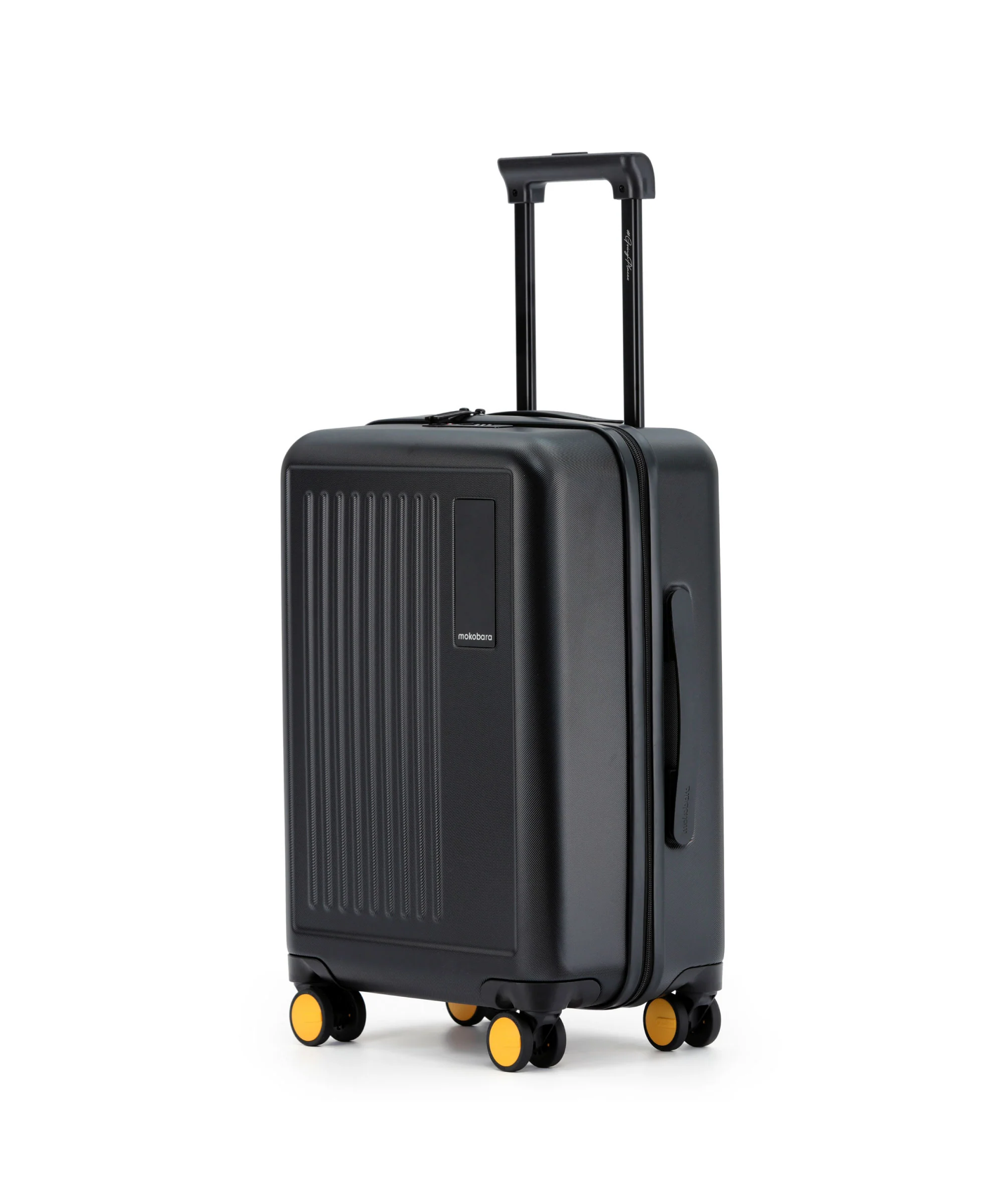 The Transit Luggage - Cabin - Image 19