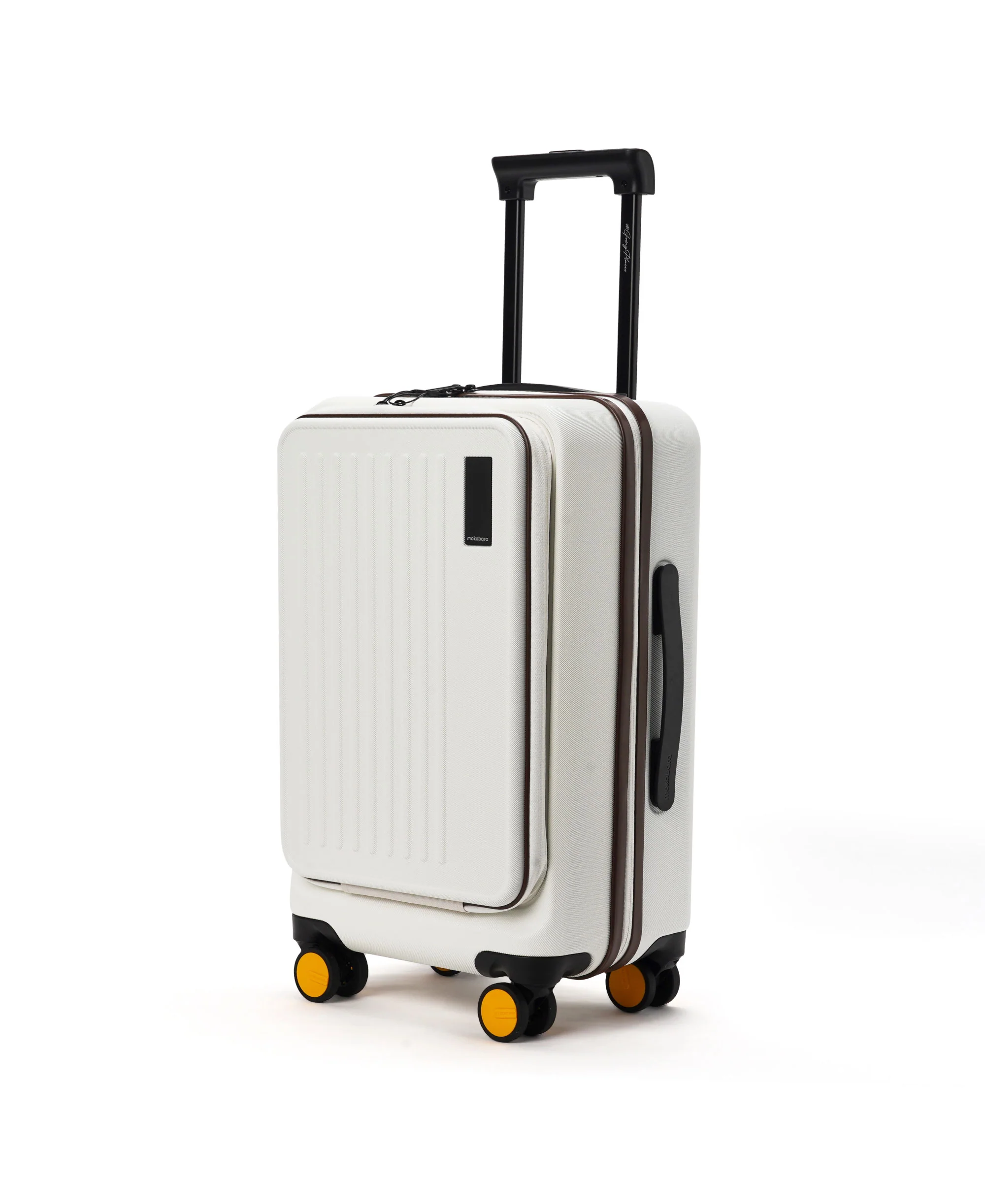 The Transit Cabin Pro - Image 10