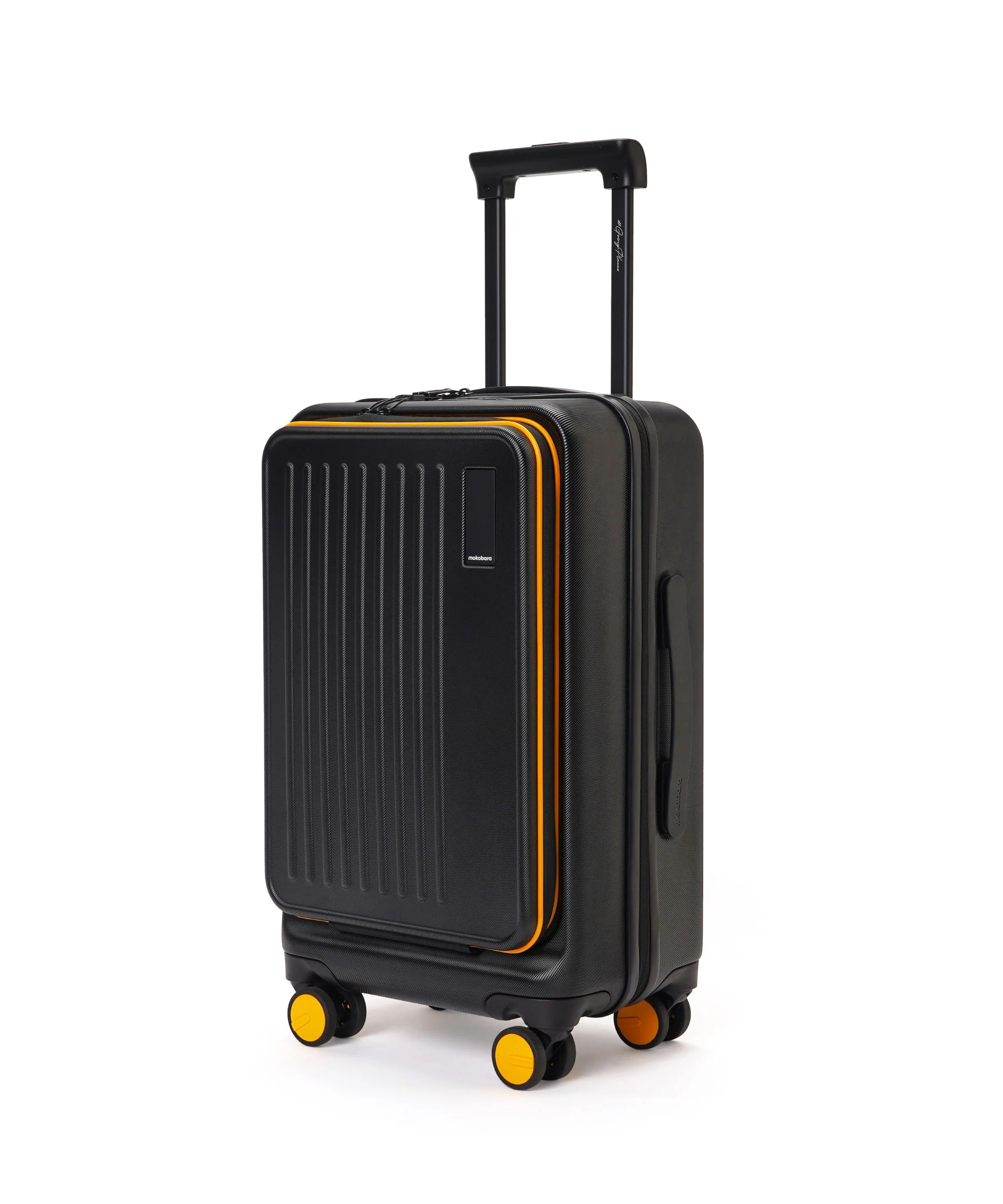 The Transit Cabin Pro - Image 11