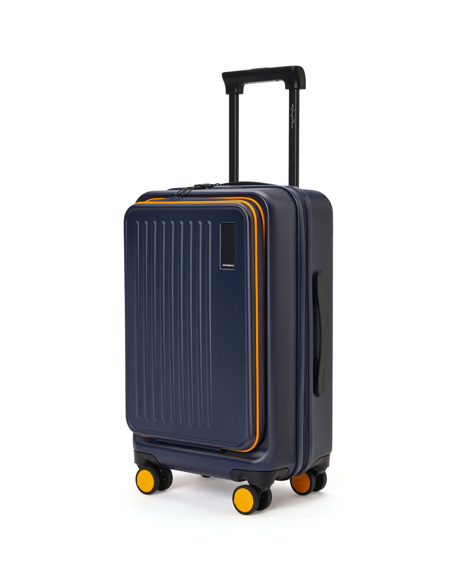 The Transit Cabin Pro - Image 12