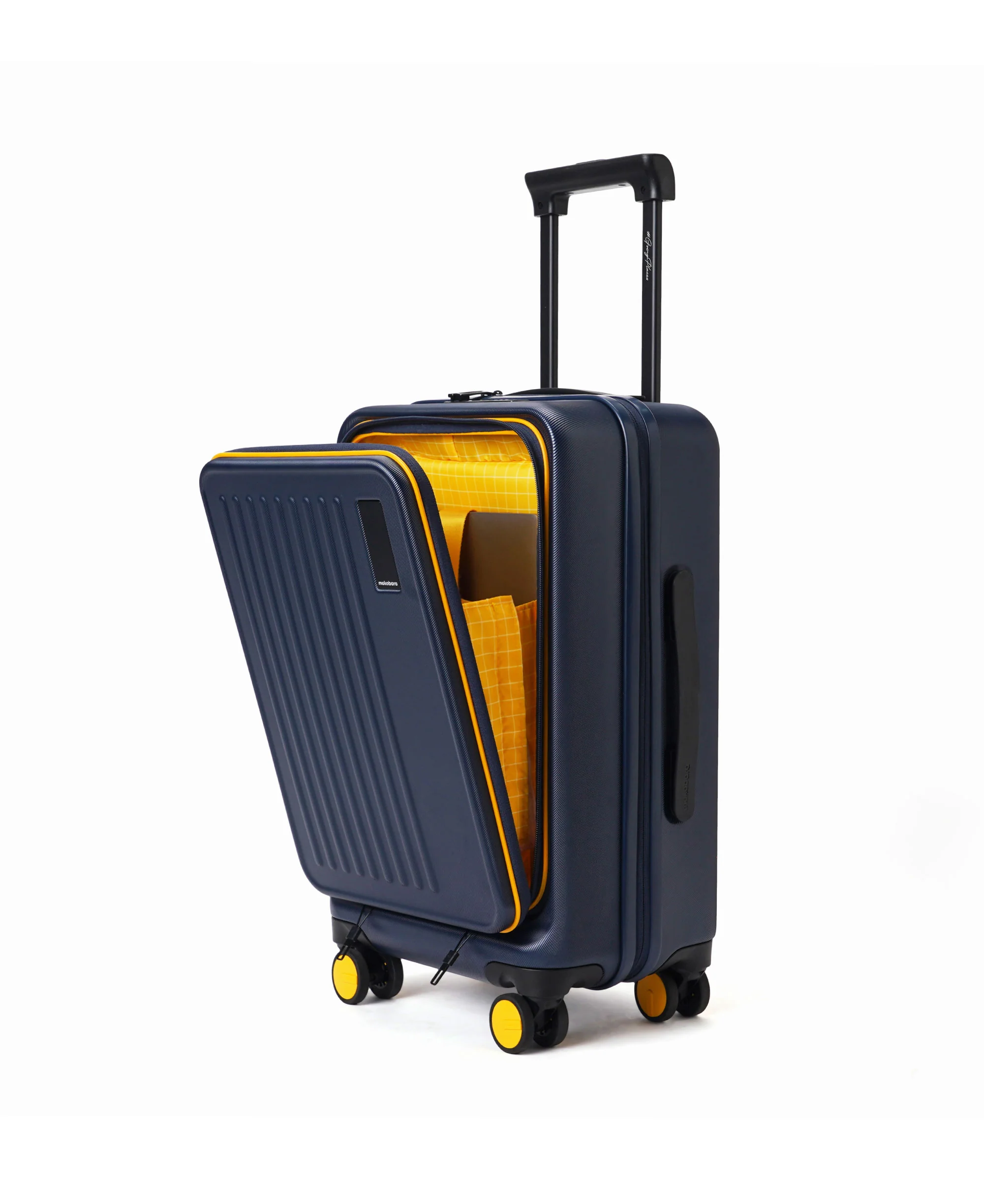 The Transit Cabin Pro - Image 4