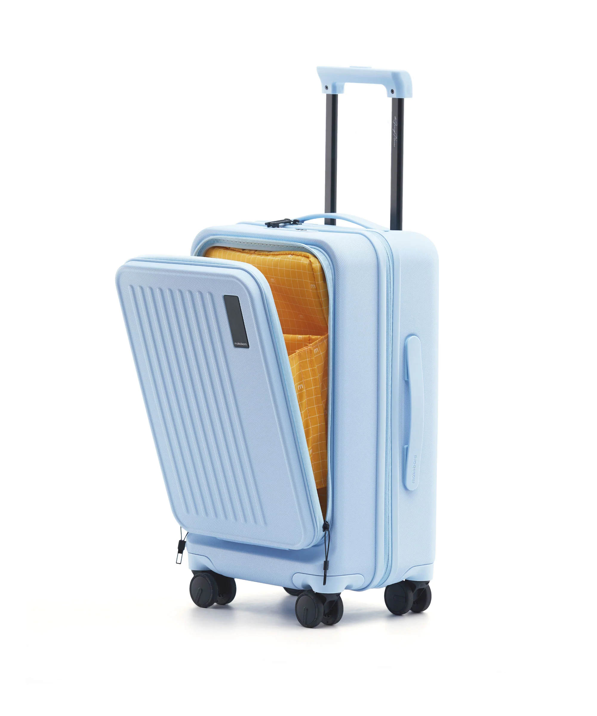The Transit Cabin Pro - Image 5