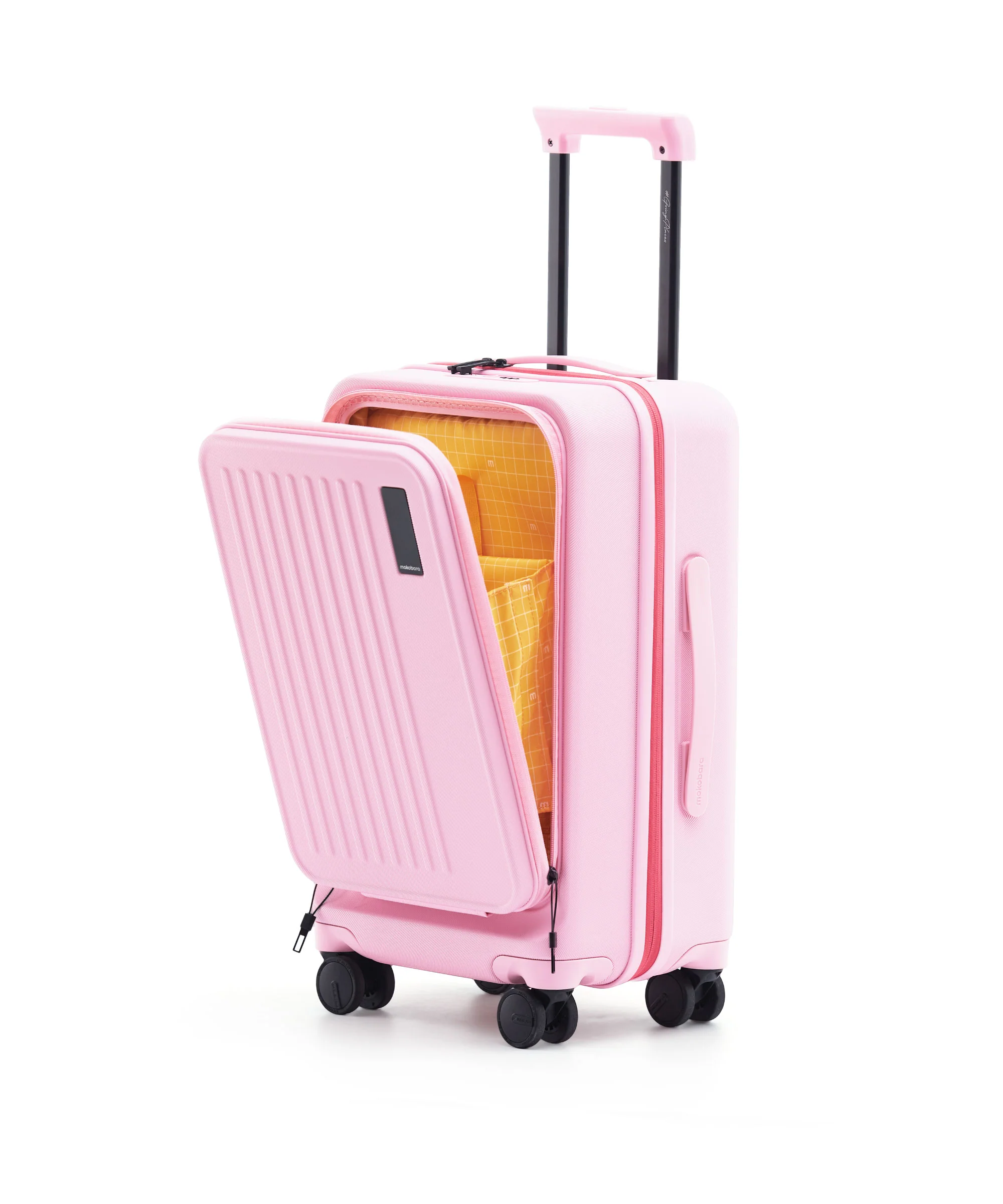 The Transit Cabin Pro - Image 6
