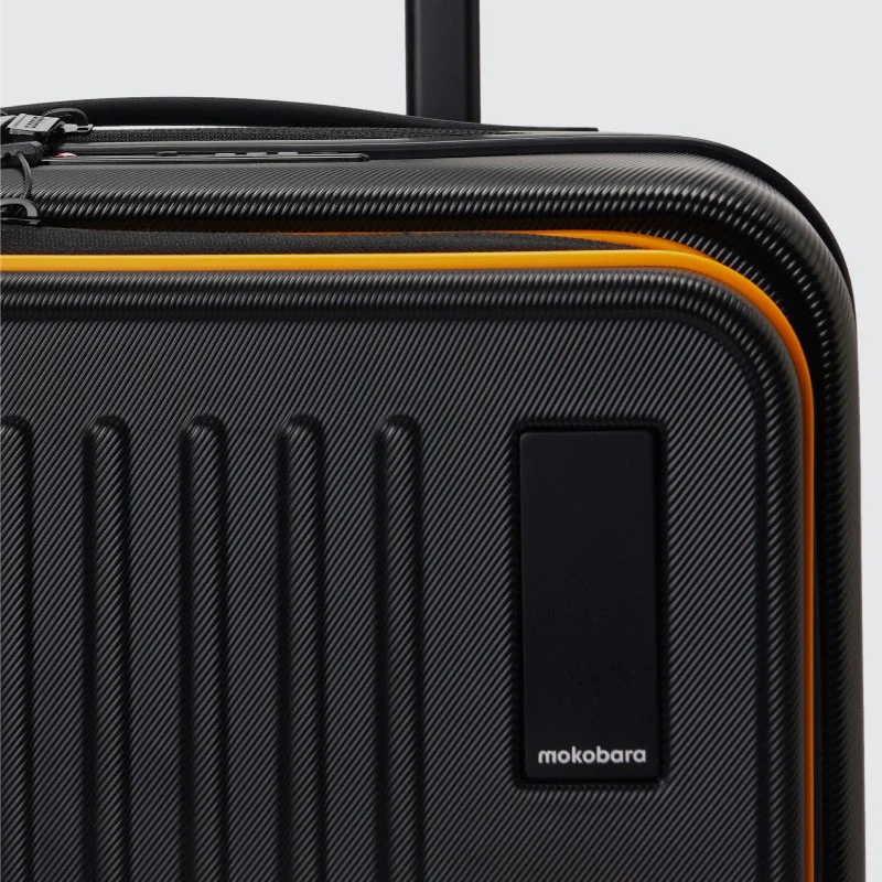 The Transit Cabin Pro - Image 63