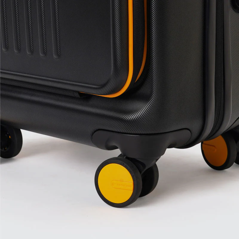The Transit Cabin Pro - Image 64