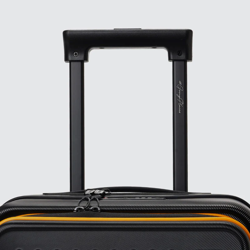 The Transit Cabin Pro - Image 65