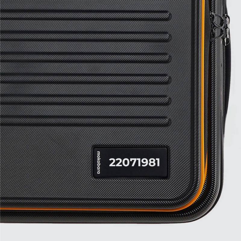 The Transit Cabin Pro - Image 67