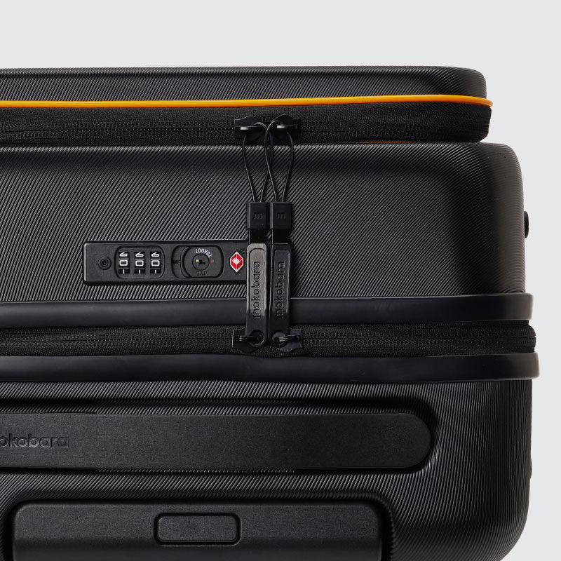 The Transit Cabin Pro - Image 68