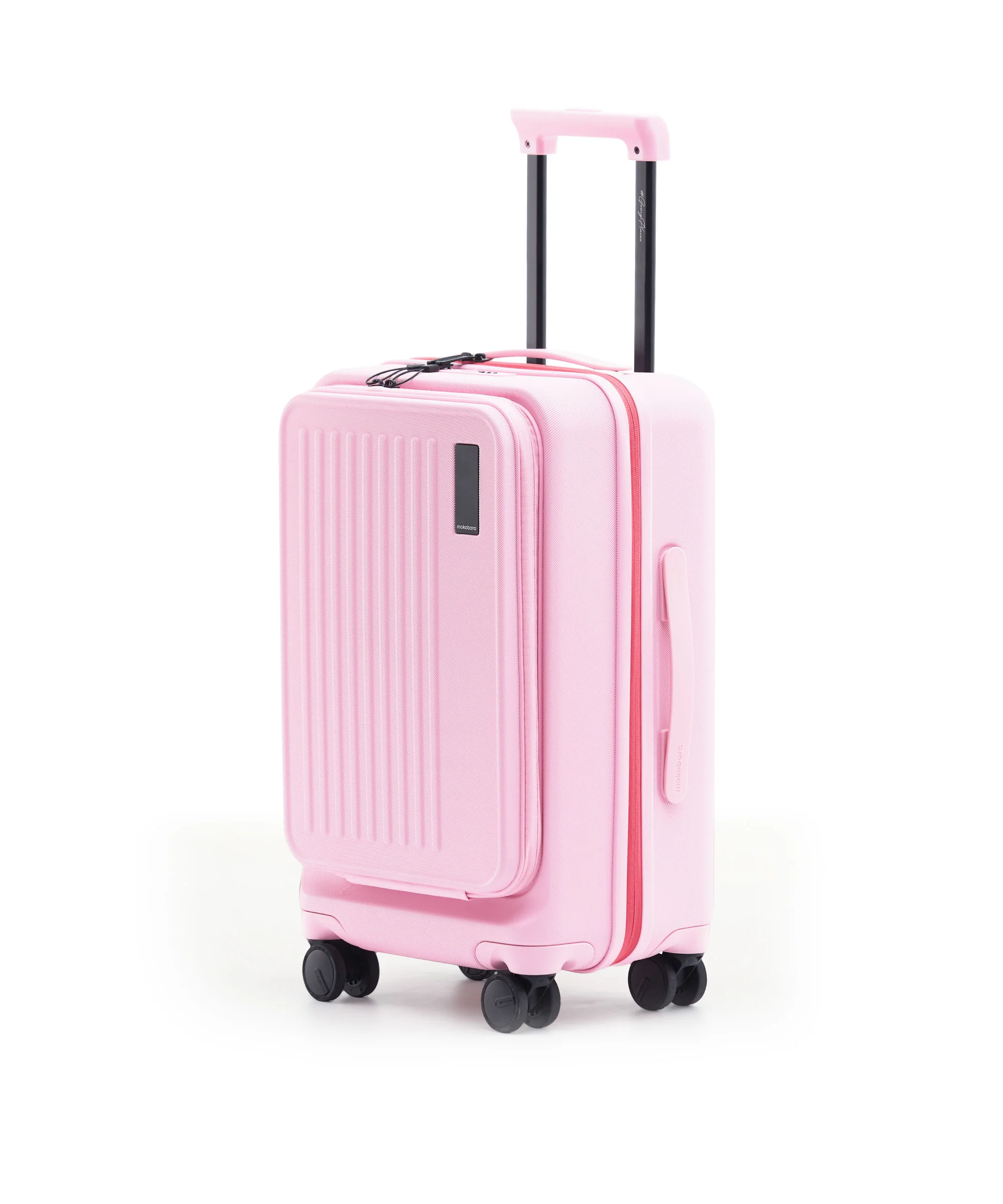 The Transit Cabin Pro - Image 7