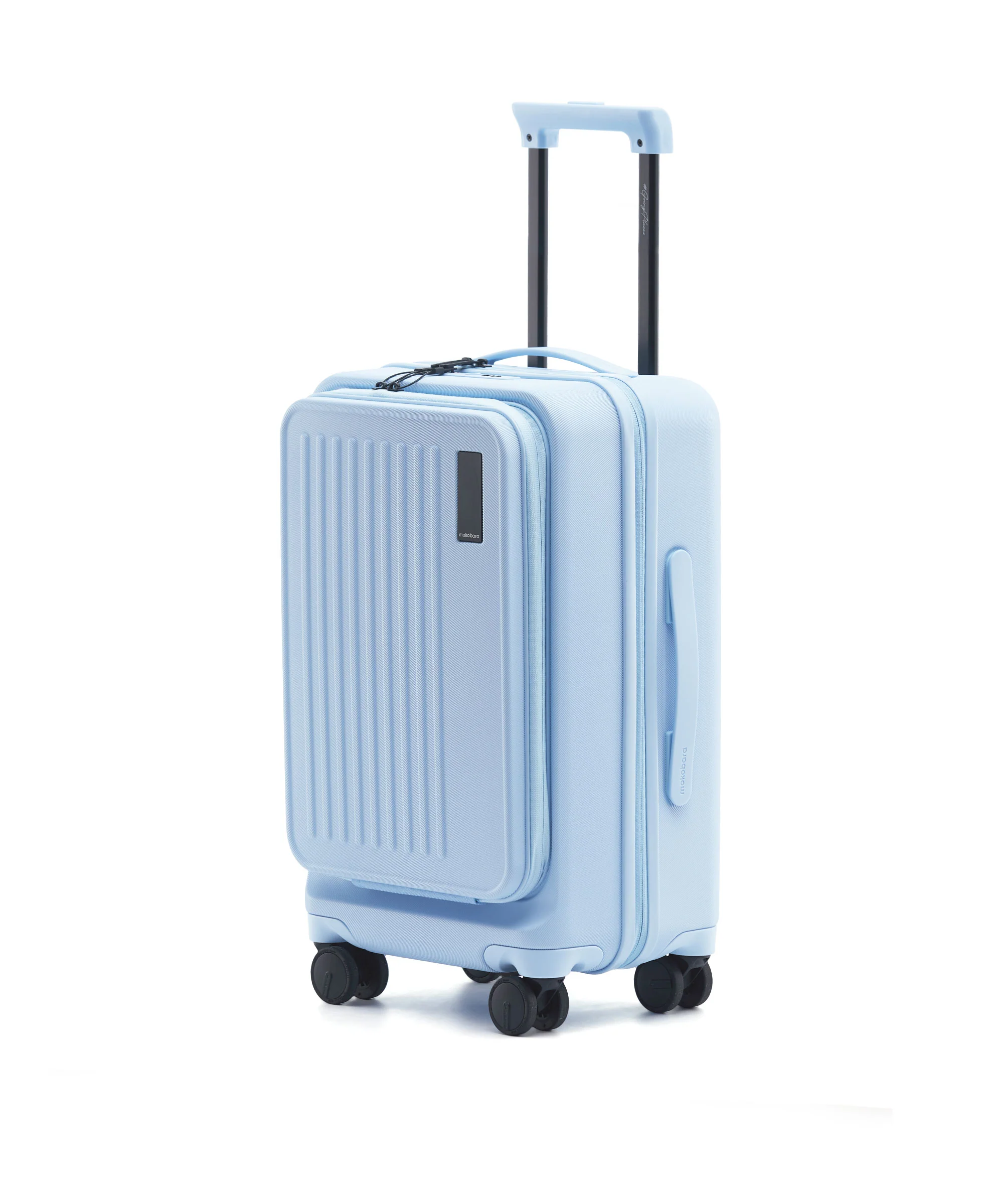 The Transit Cabin Pro - Image 8