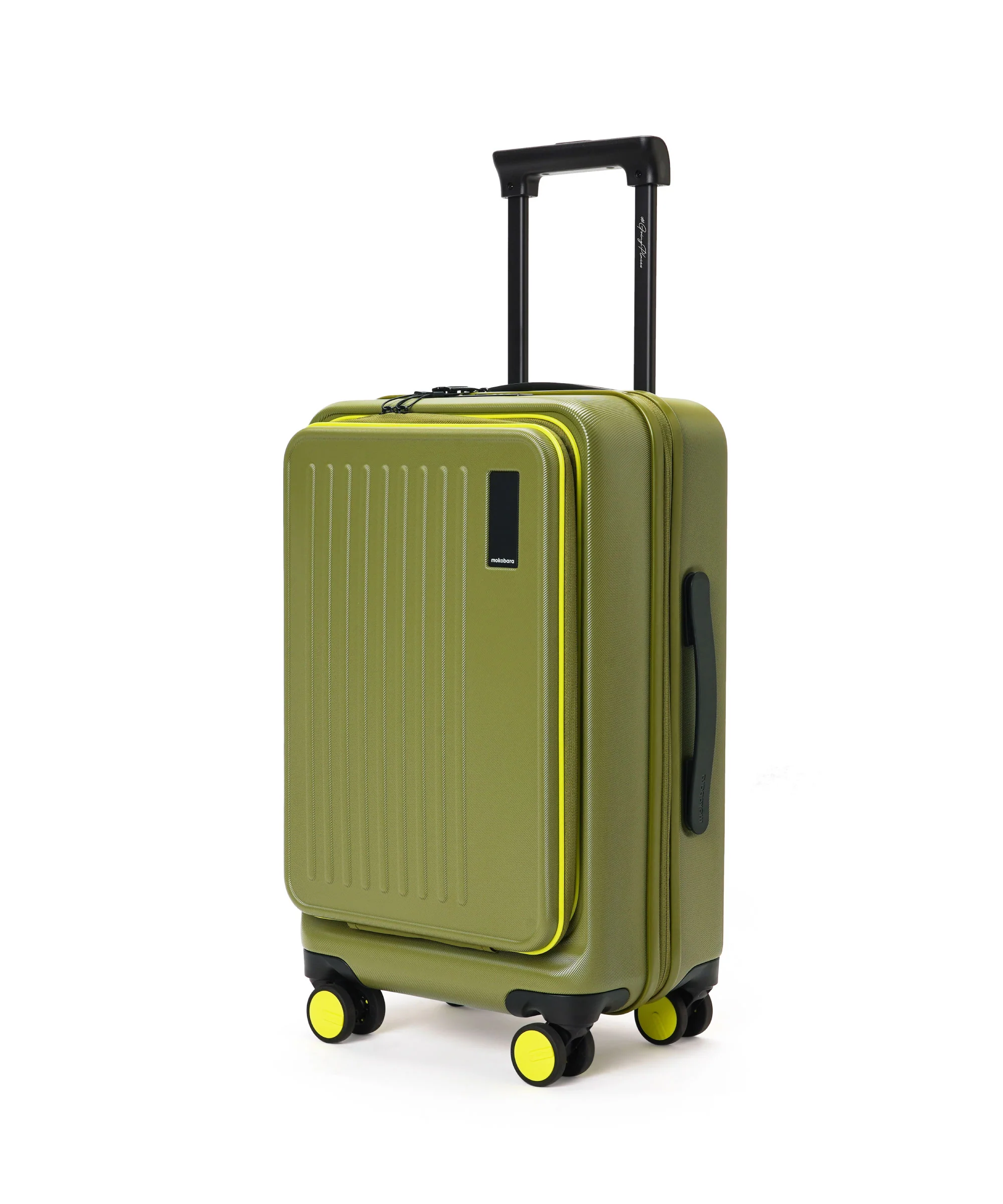 The Transit Cabin Pro - Image 9