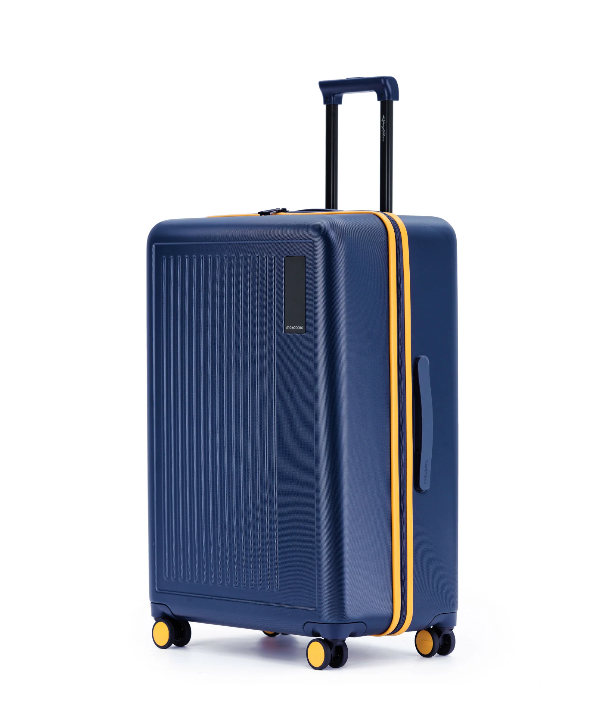 The Transit Luggage - Check-in Large - Image 3