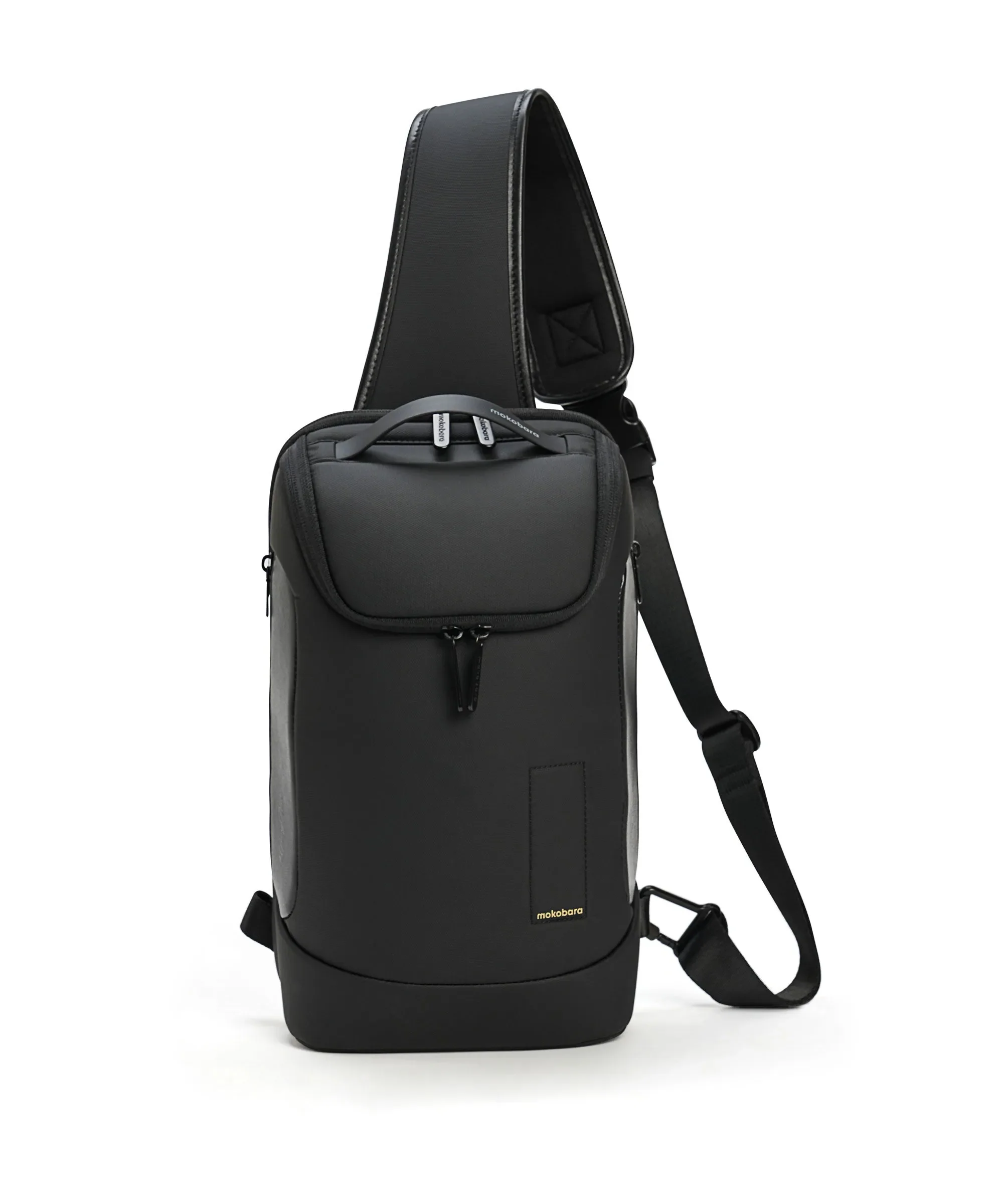 The Transit Crossbody Sling (v1) - Image 17
