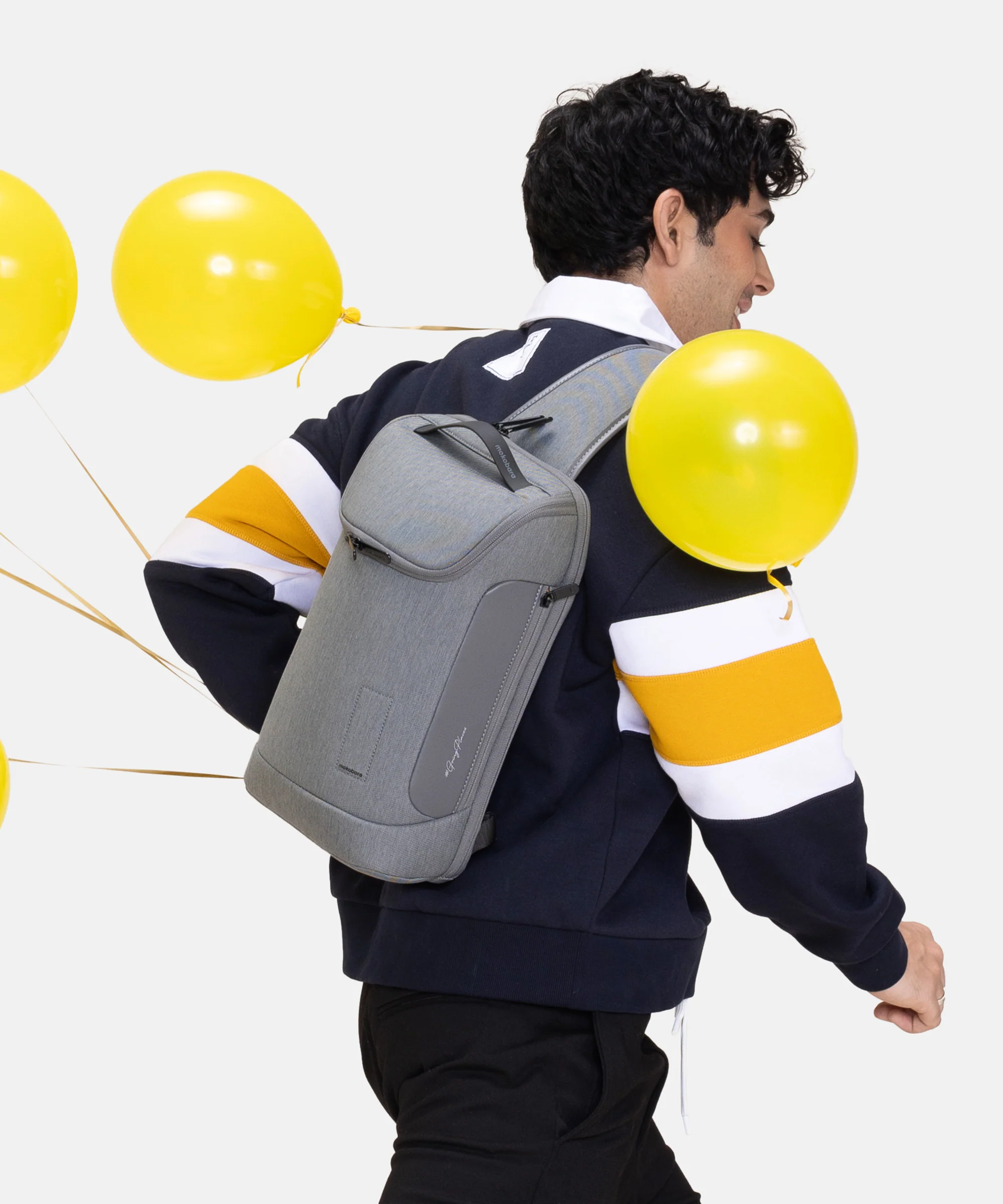 The Transit Crossbody Sling (v1) - Image 36