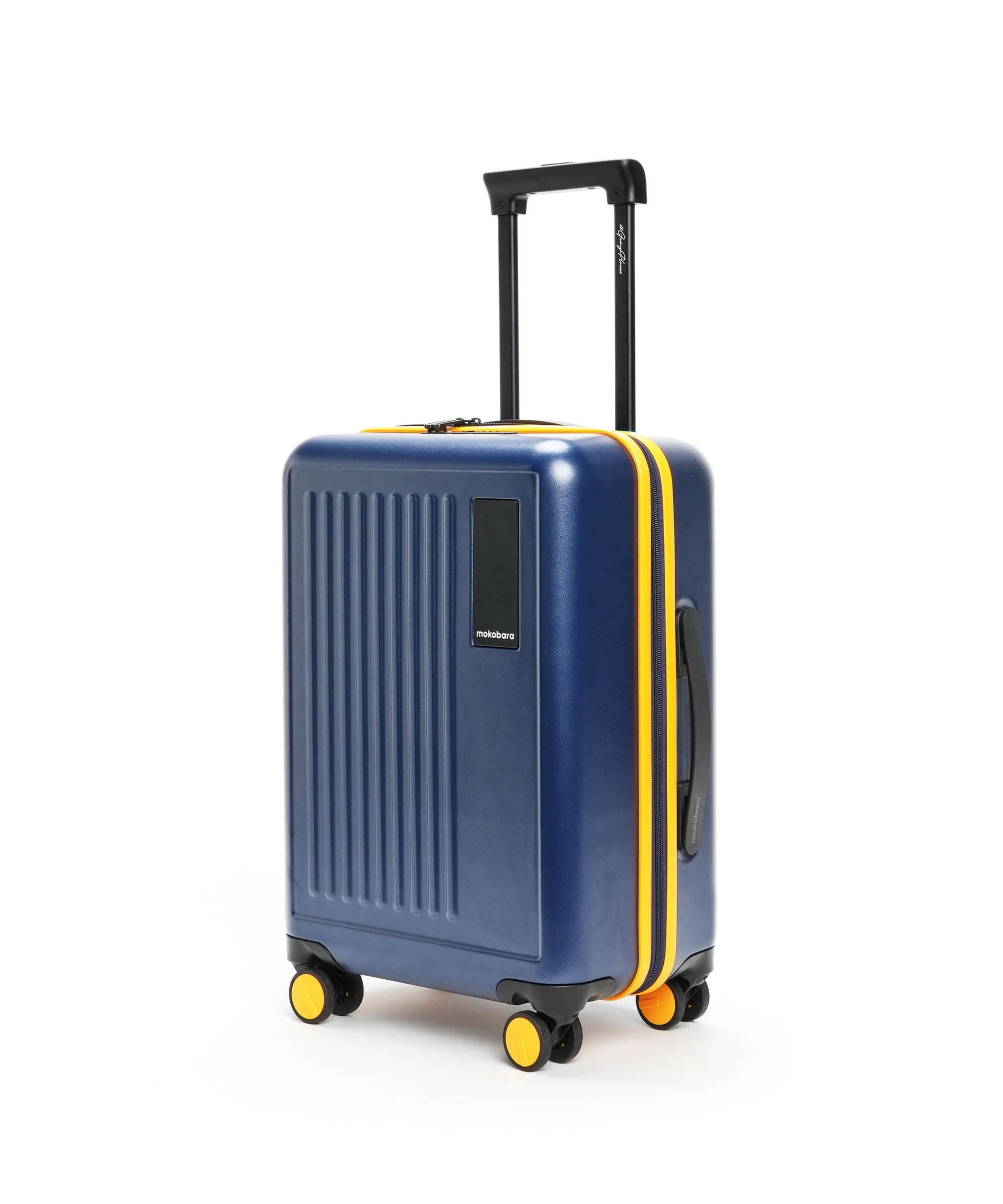 The Transit Luggage - Cabin (v1.0) - Image 4