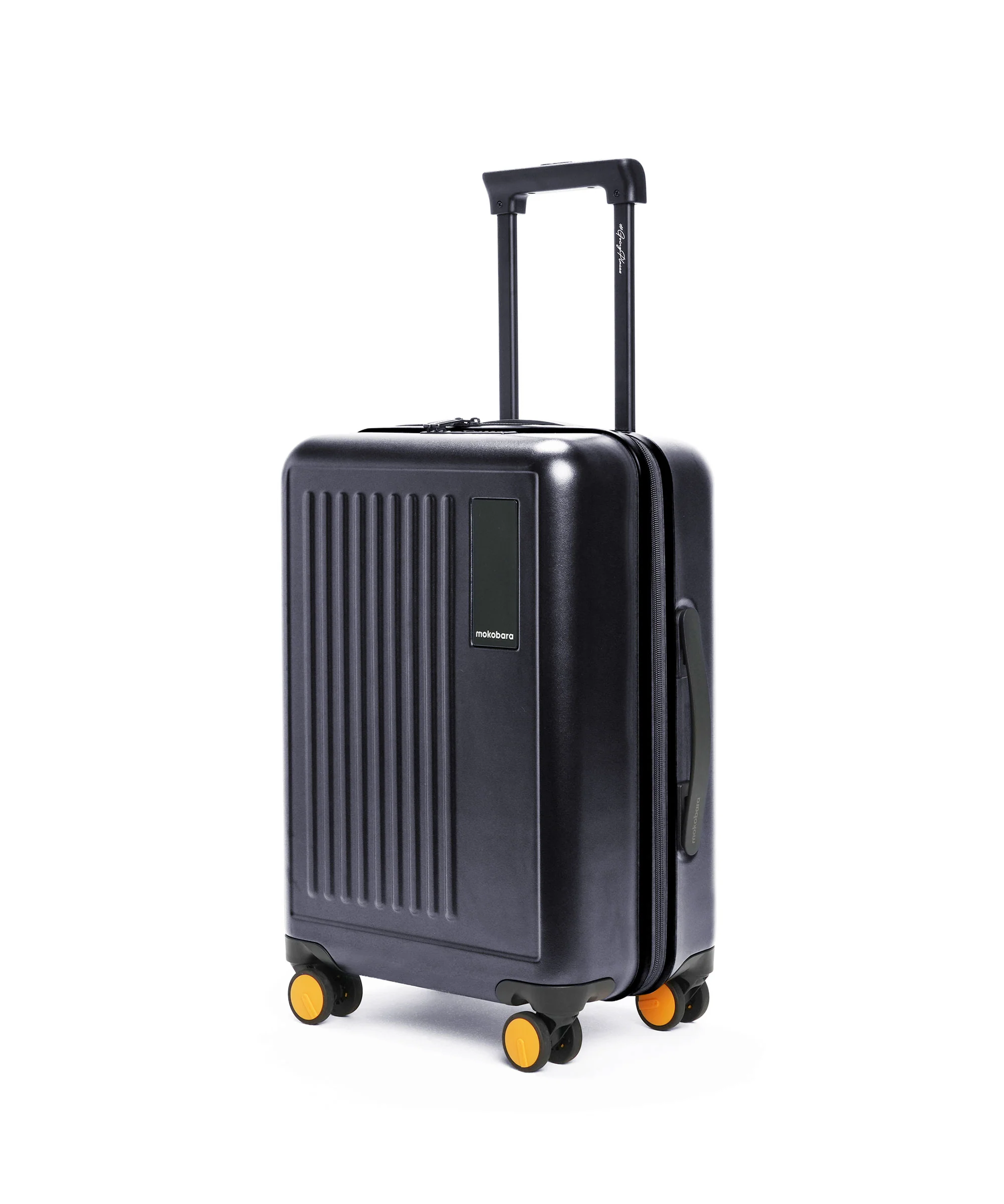 The Transit Luggage - Cabin (v1.0) - Image 5