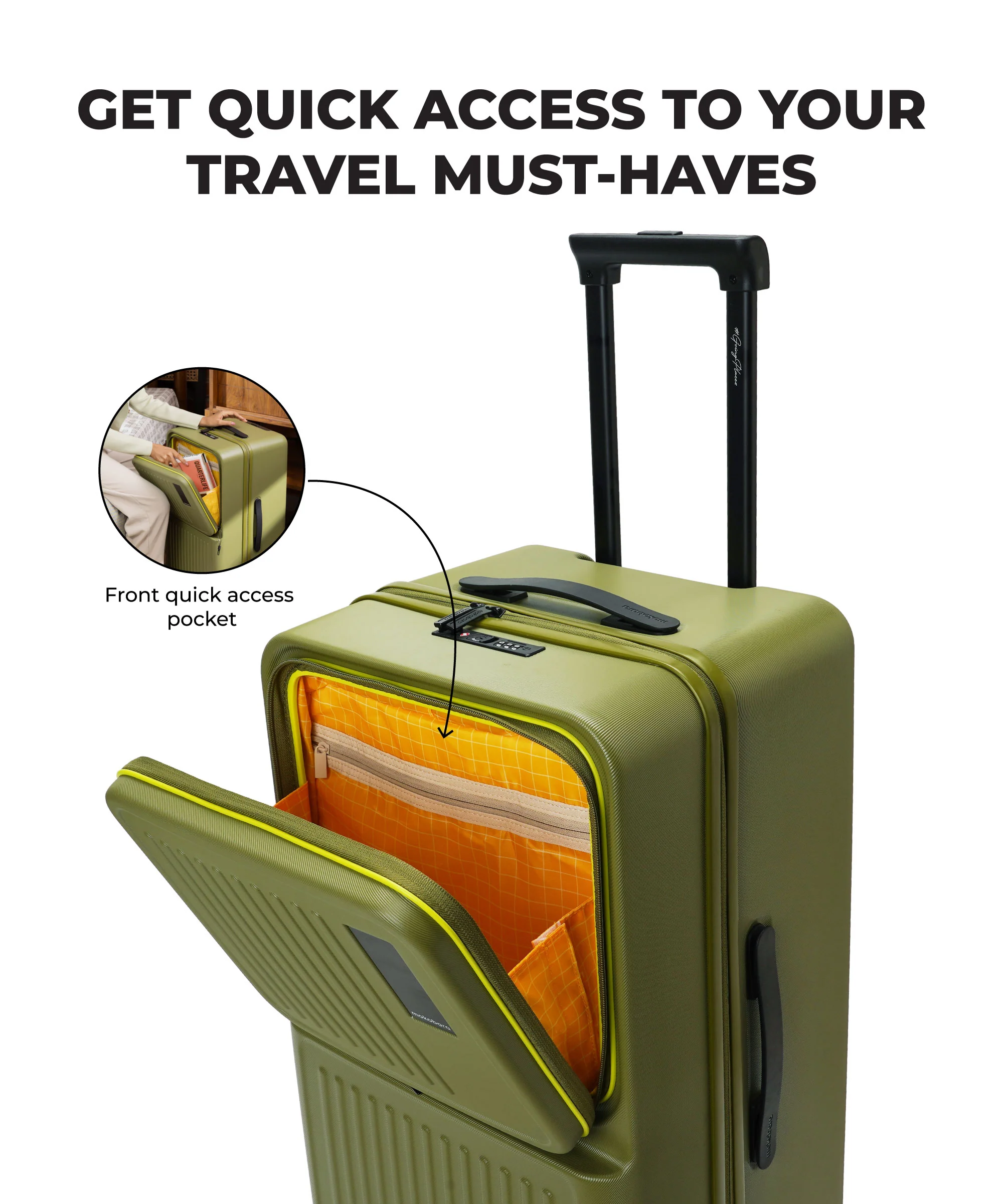 The Transit Trunk - Image 19