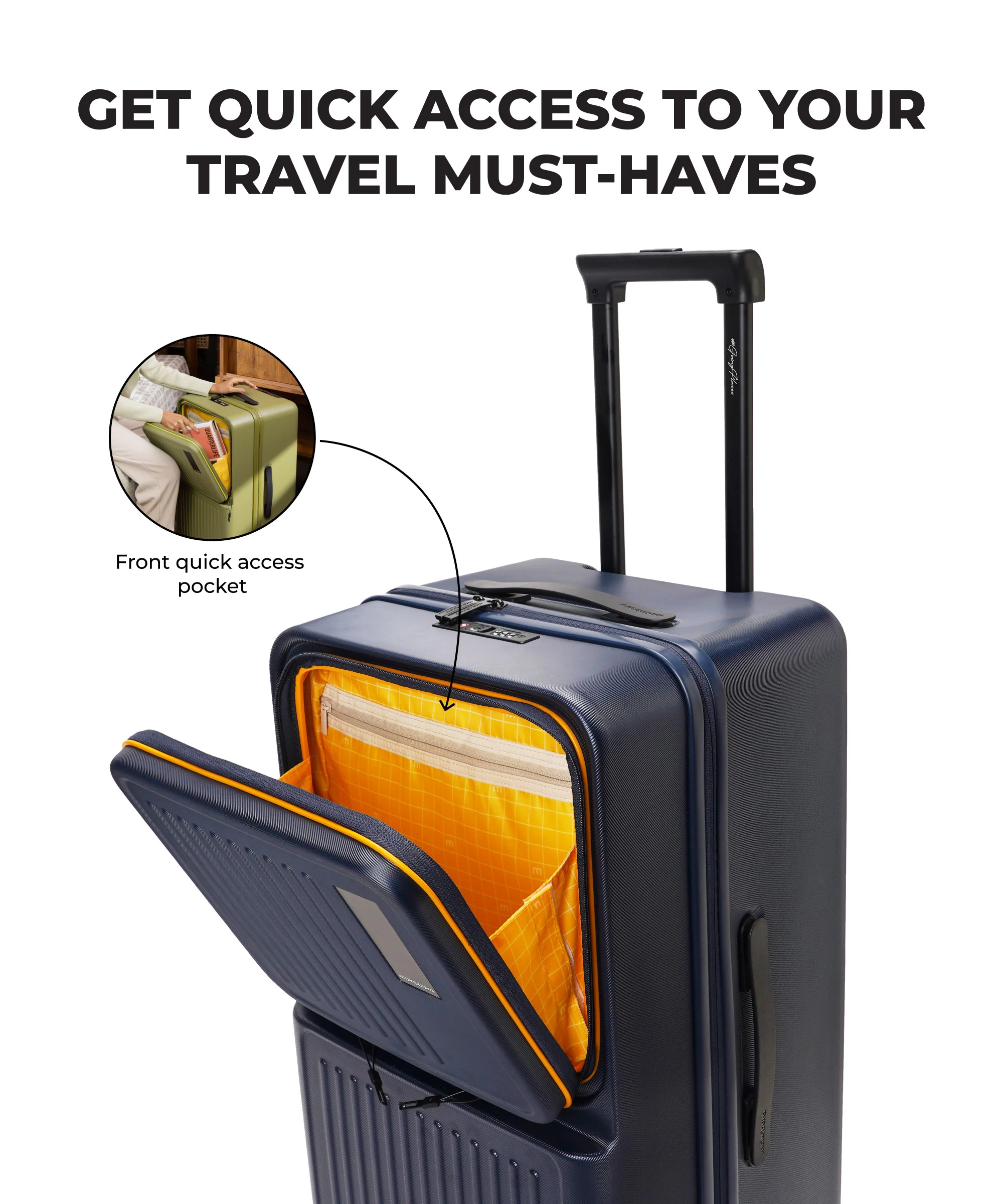 The Transit Trunk - Image 20