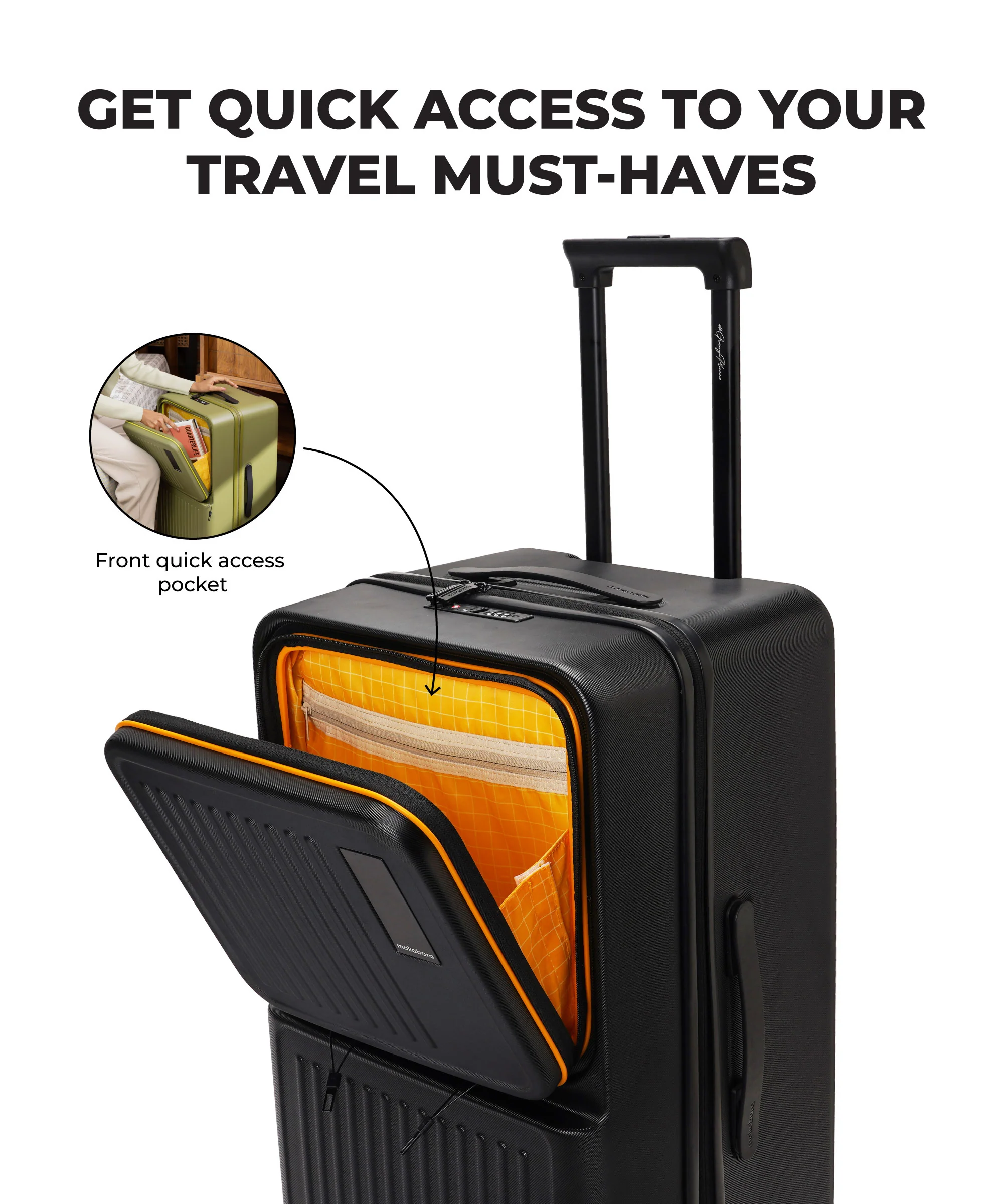 The Transit Trunk - Image 21