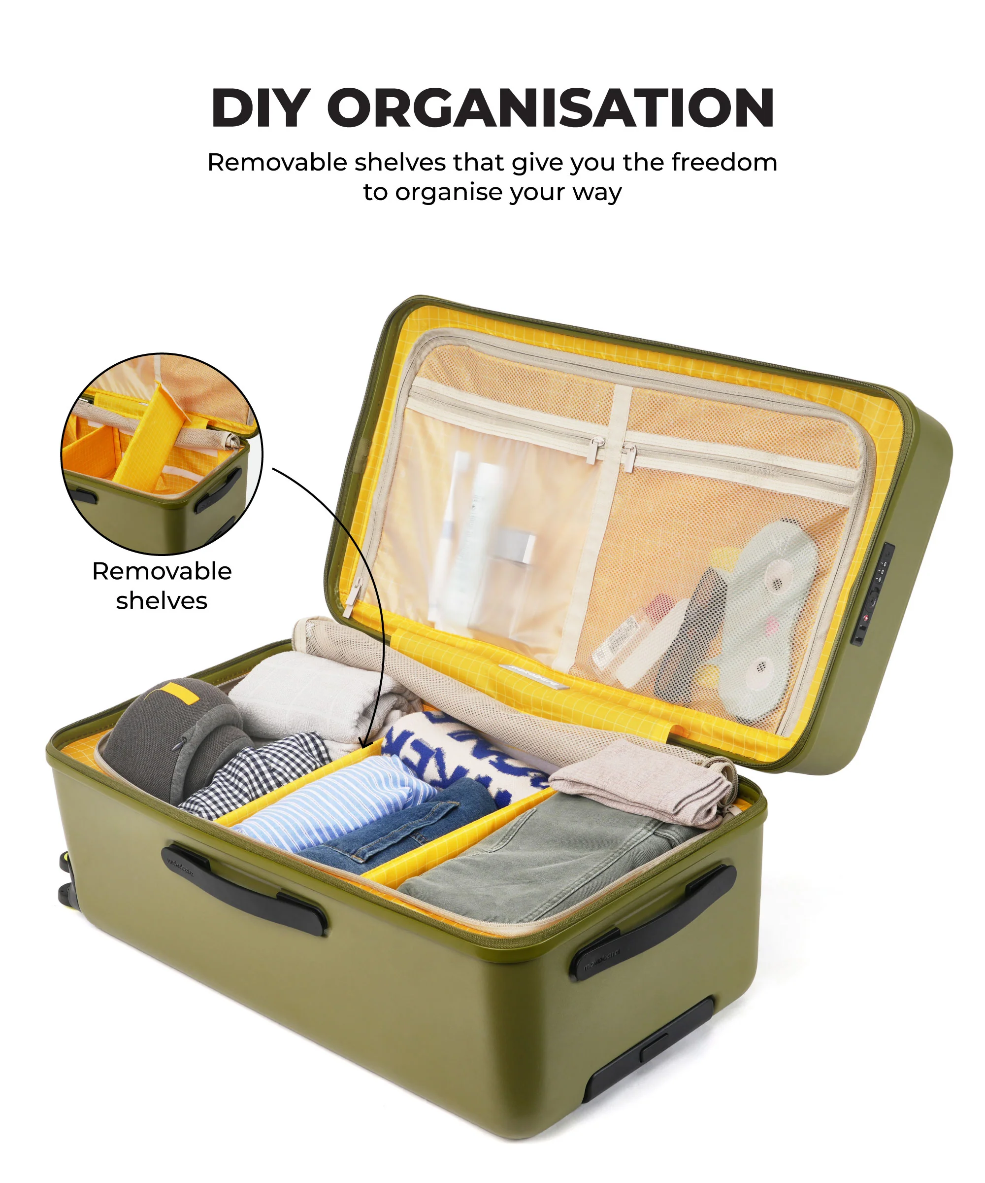The Transit Trunk - Image 25