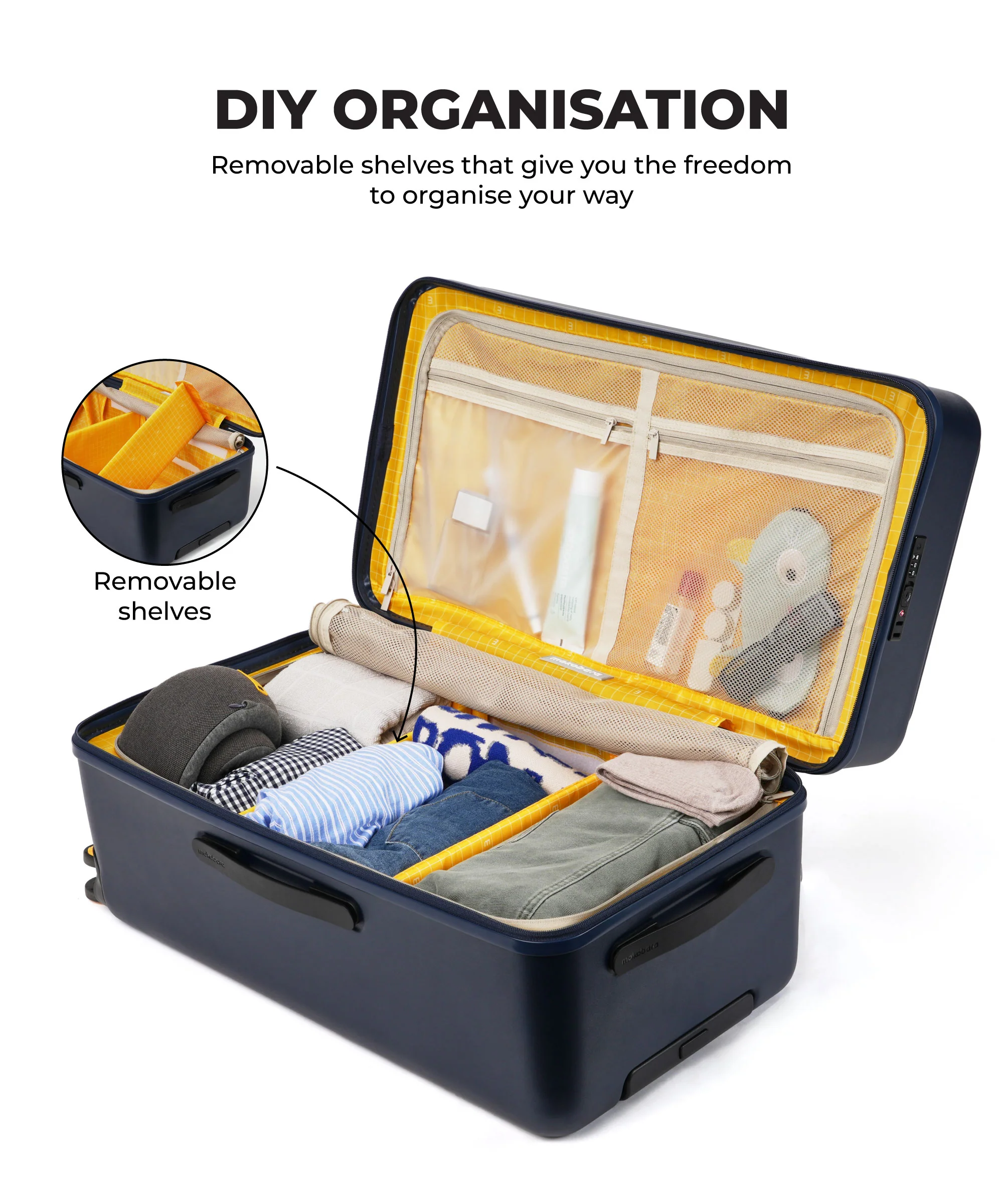 The Transit Trunk - Image 26