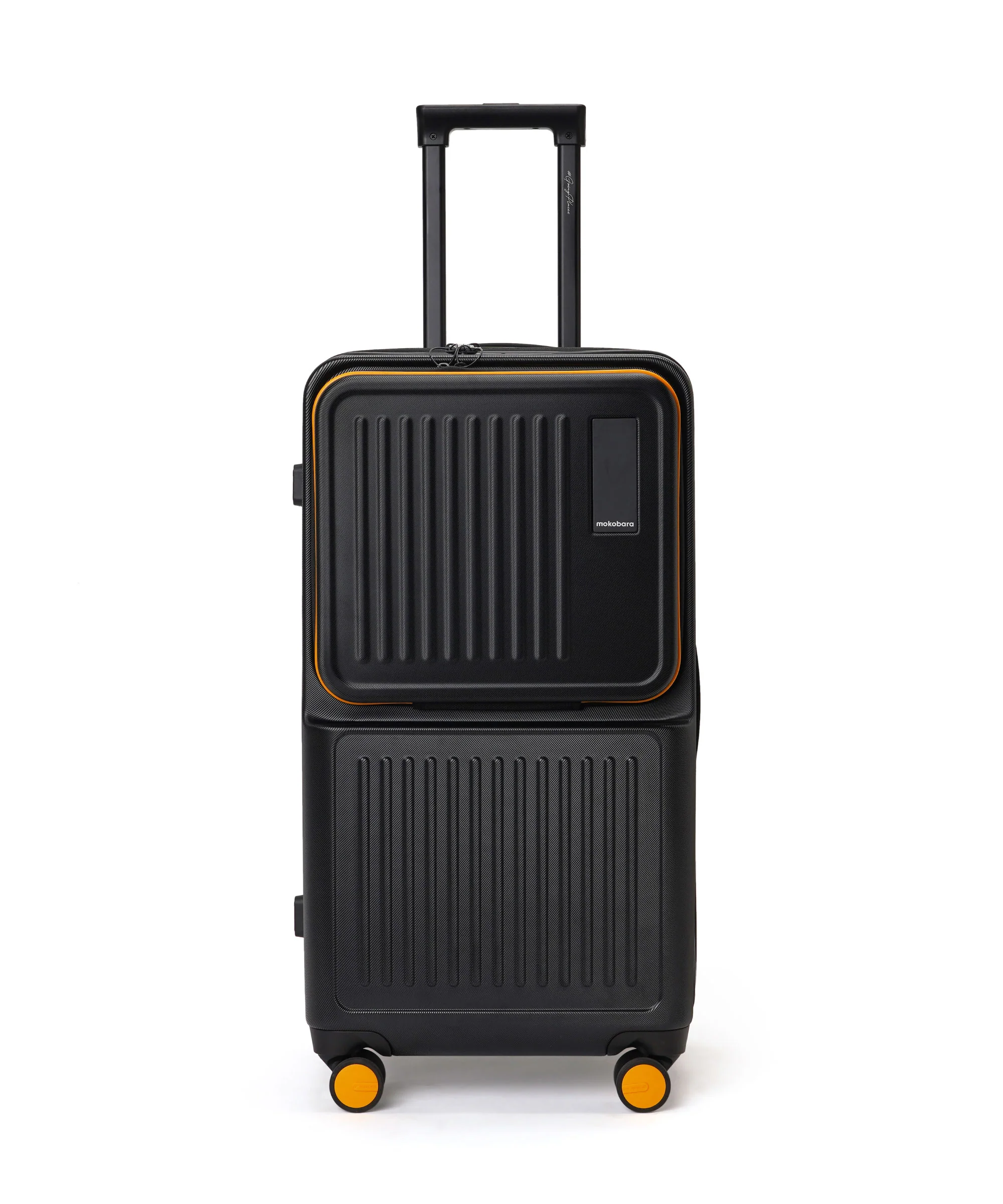 The Transit Trunk - Image 3