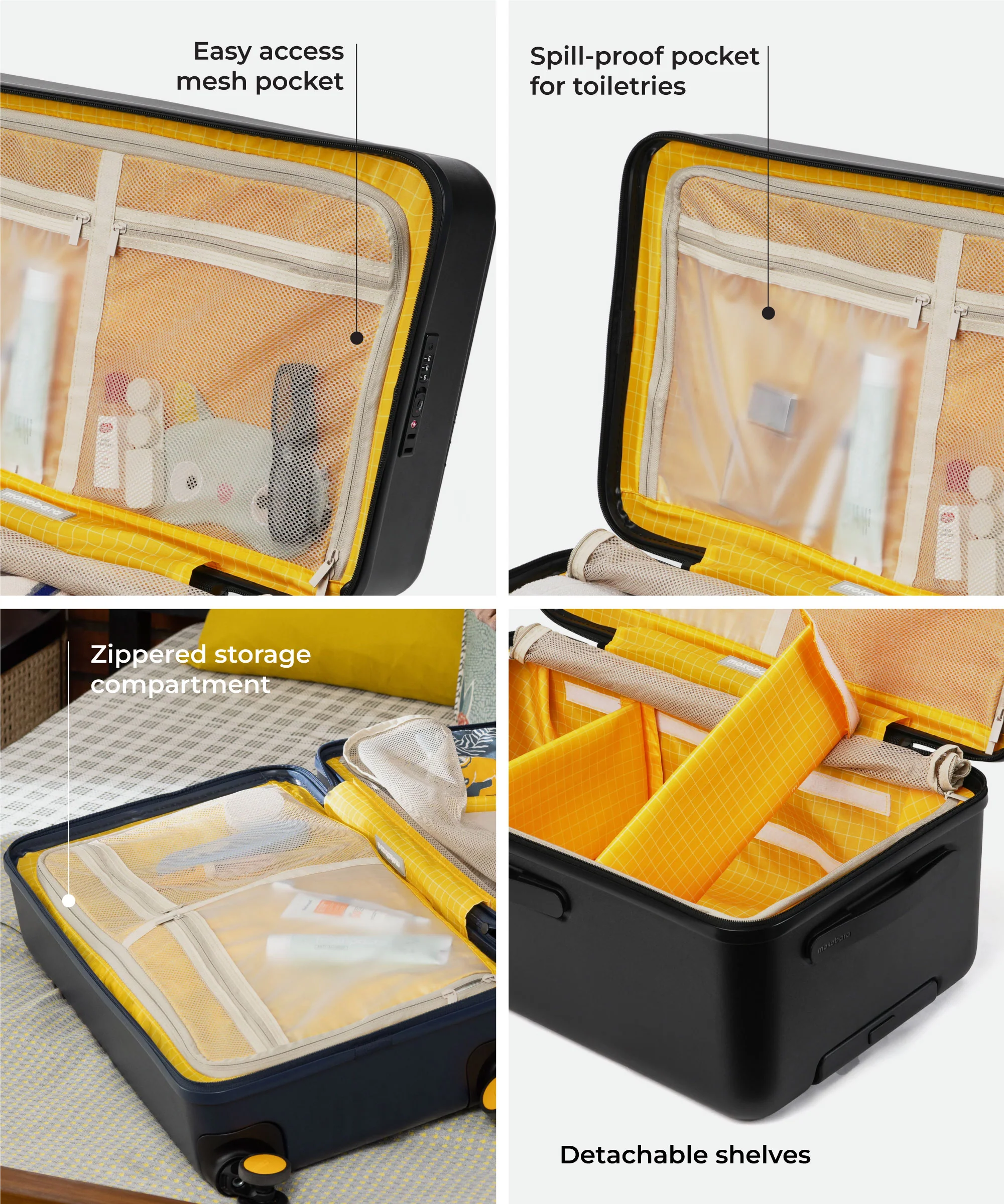 The Transit Trunk - Image 30
