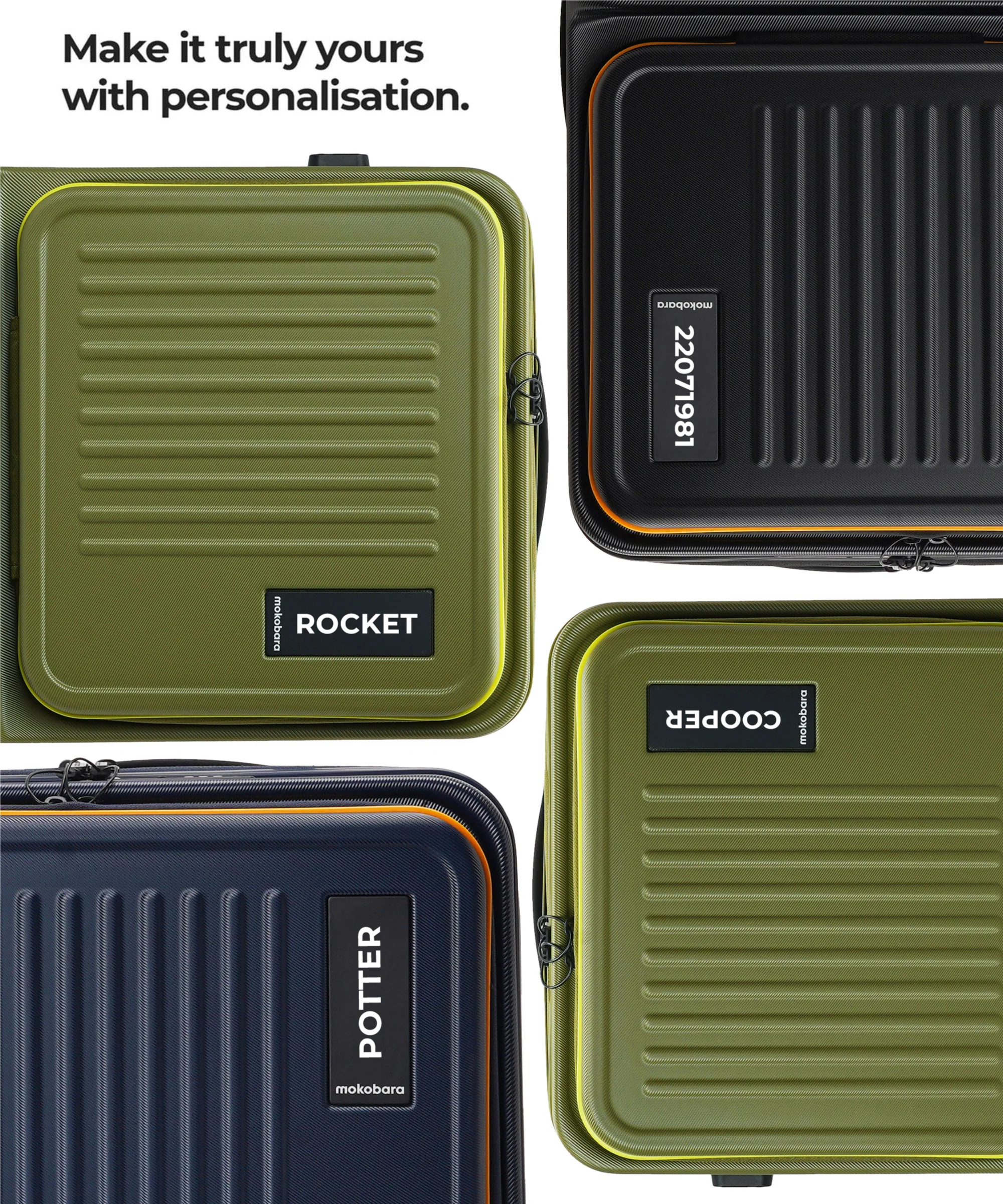 The Transit Trunk - Image 38