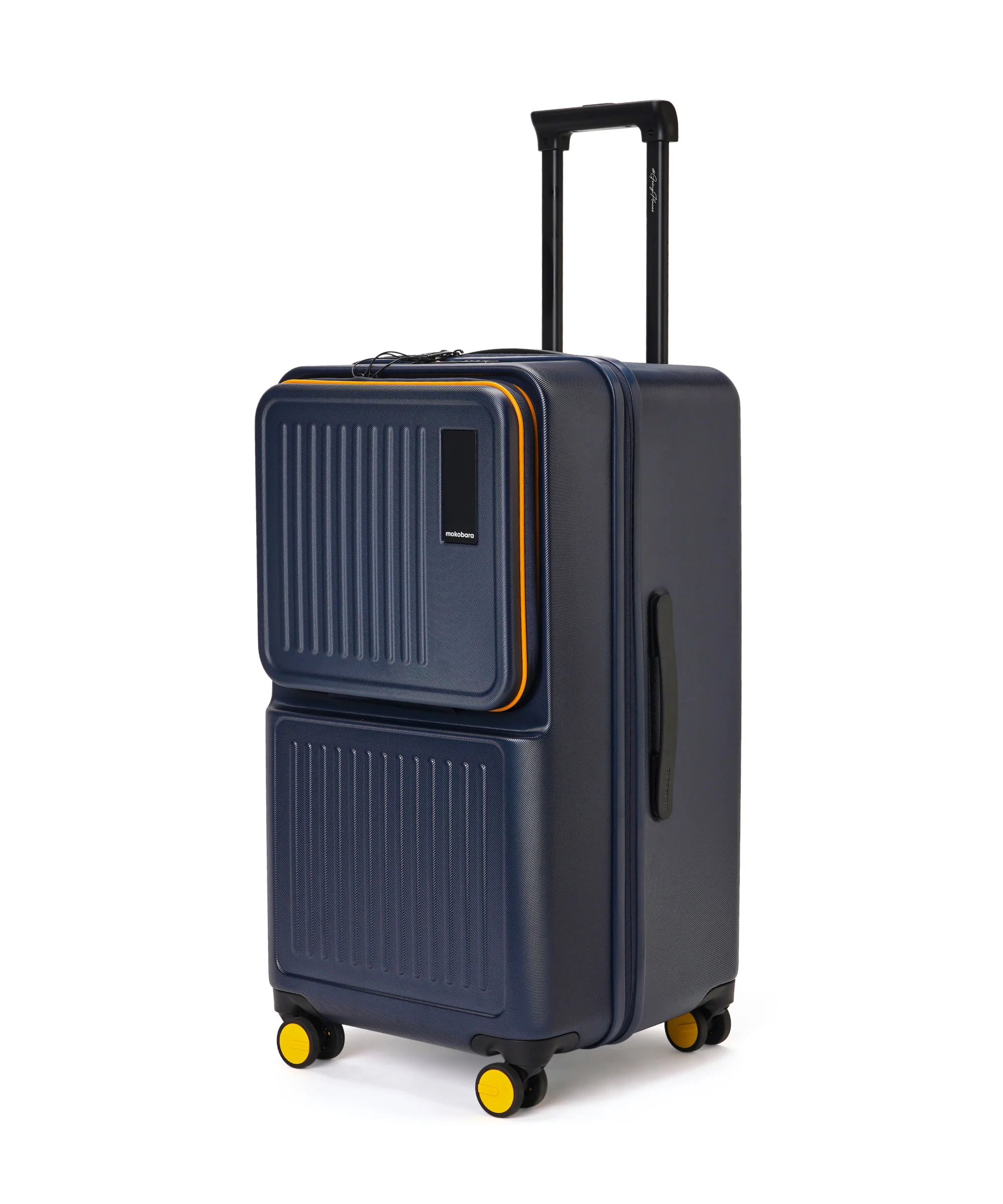 The Transit Trunk - Image 5