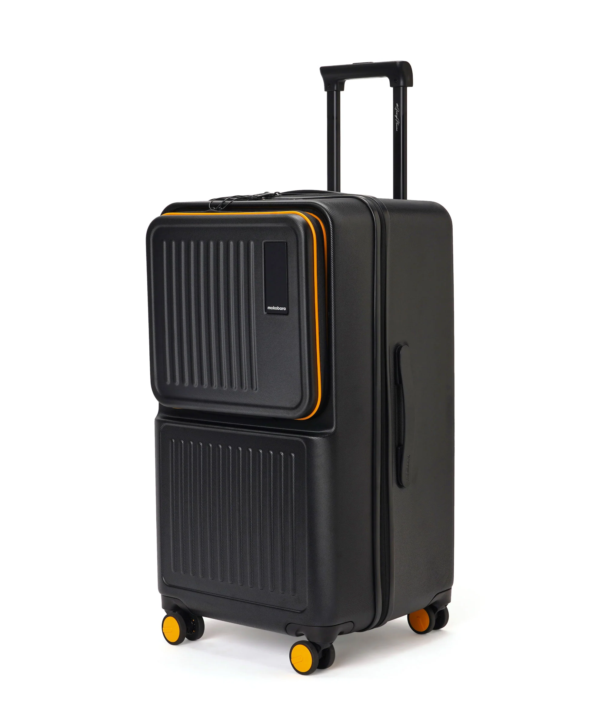 The Transit Trunk - Image 6