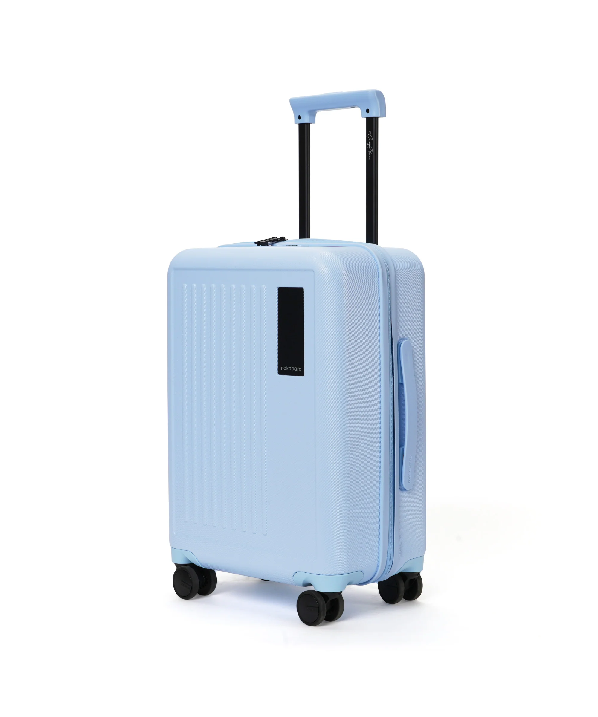 The Transit Wave - Cabin - Image 2
