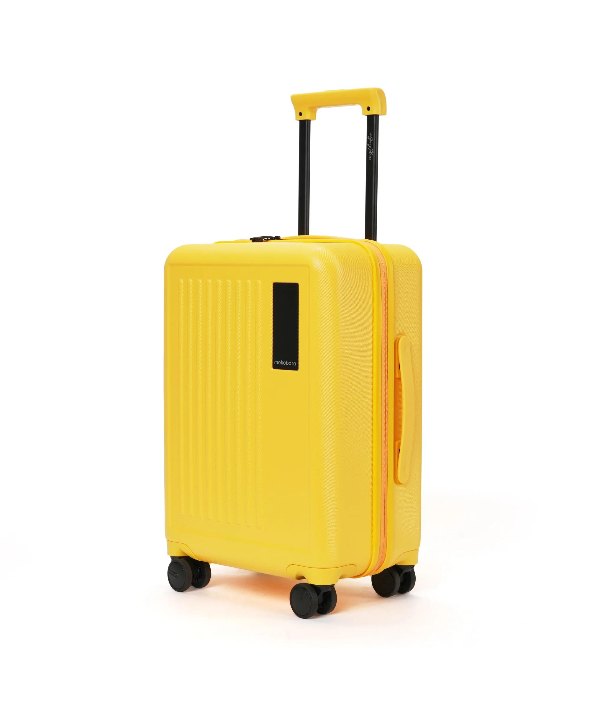 The Transit Wave - Cabin - Image 3
