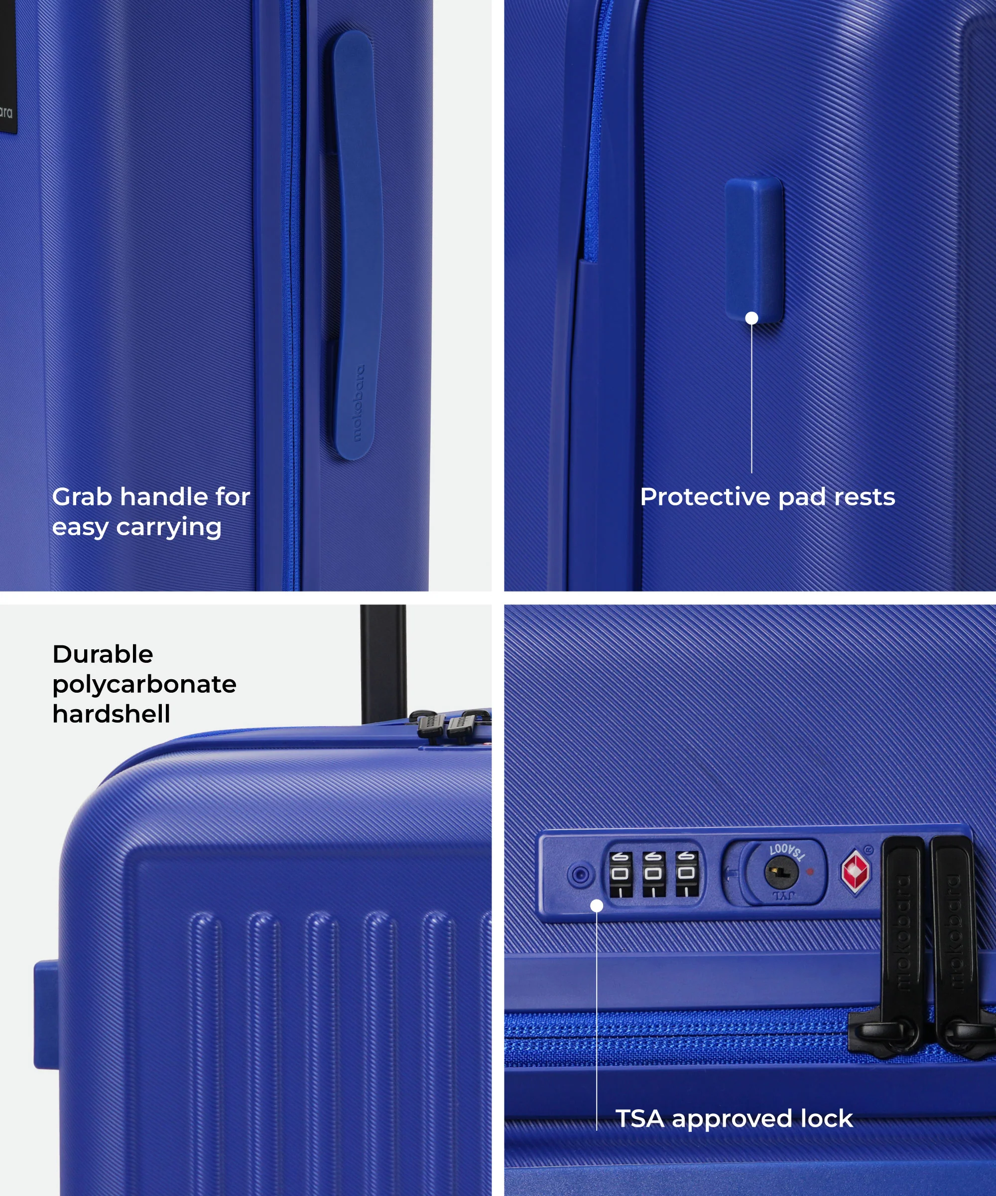 The Transit Wave - Cabin - Image 33