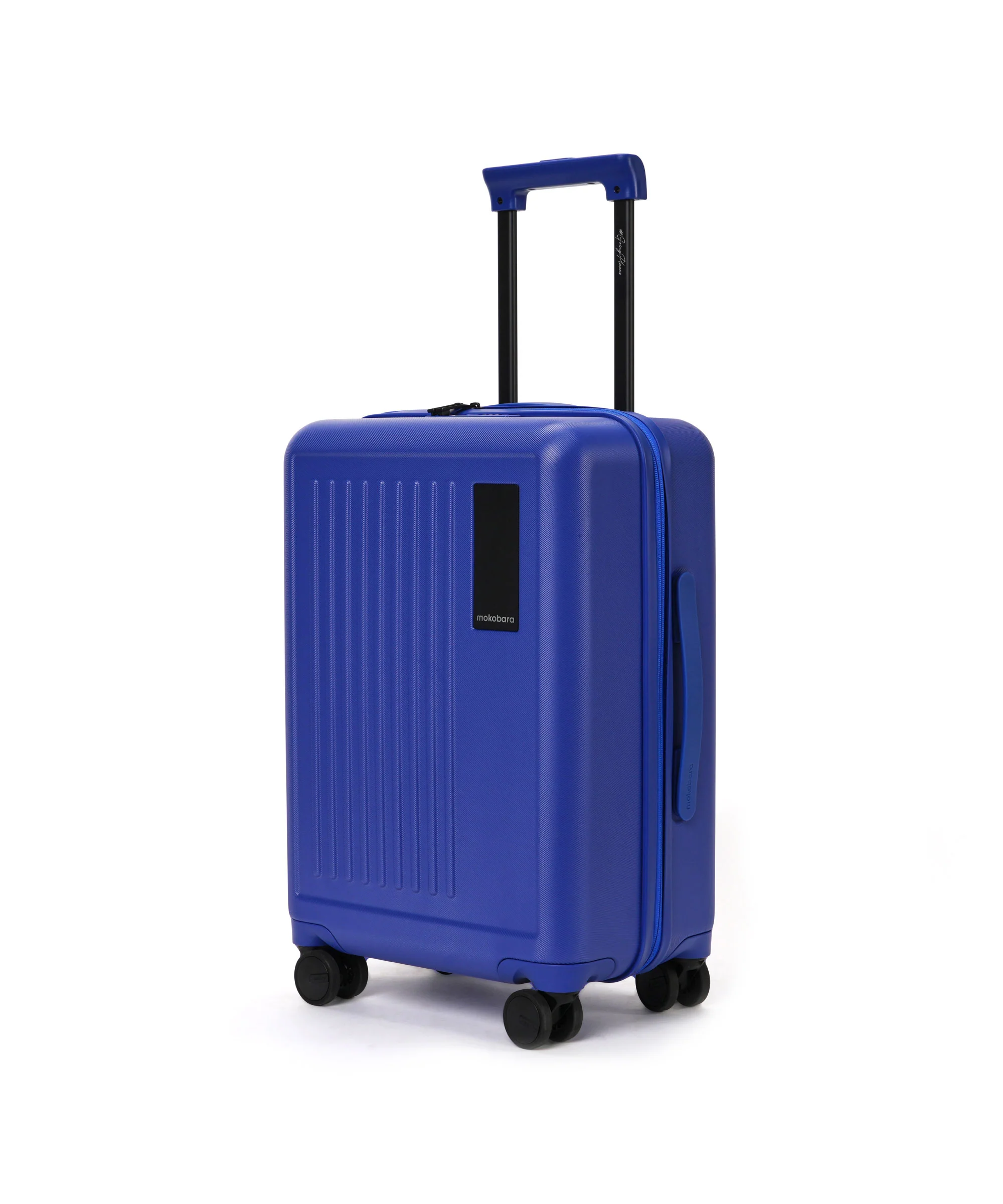 The Transit Wave - Cabin - Image 4