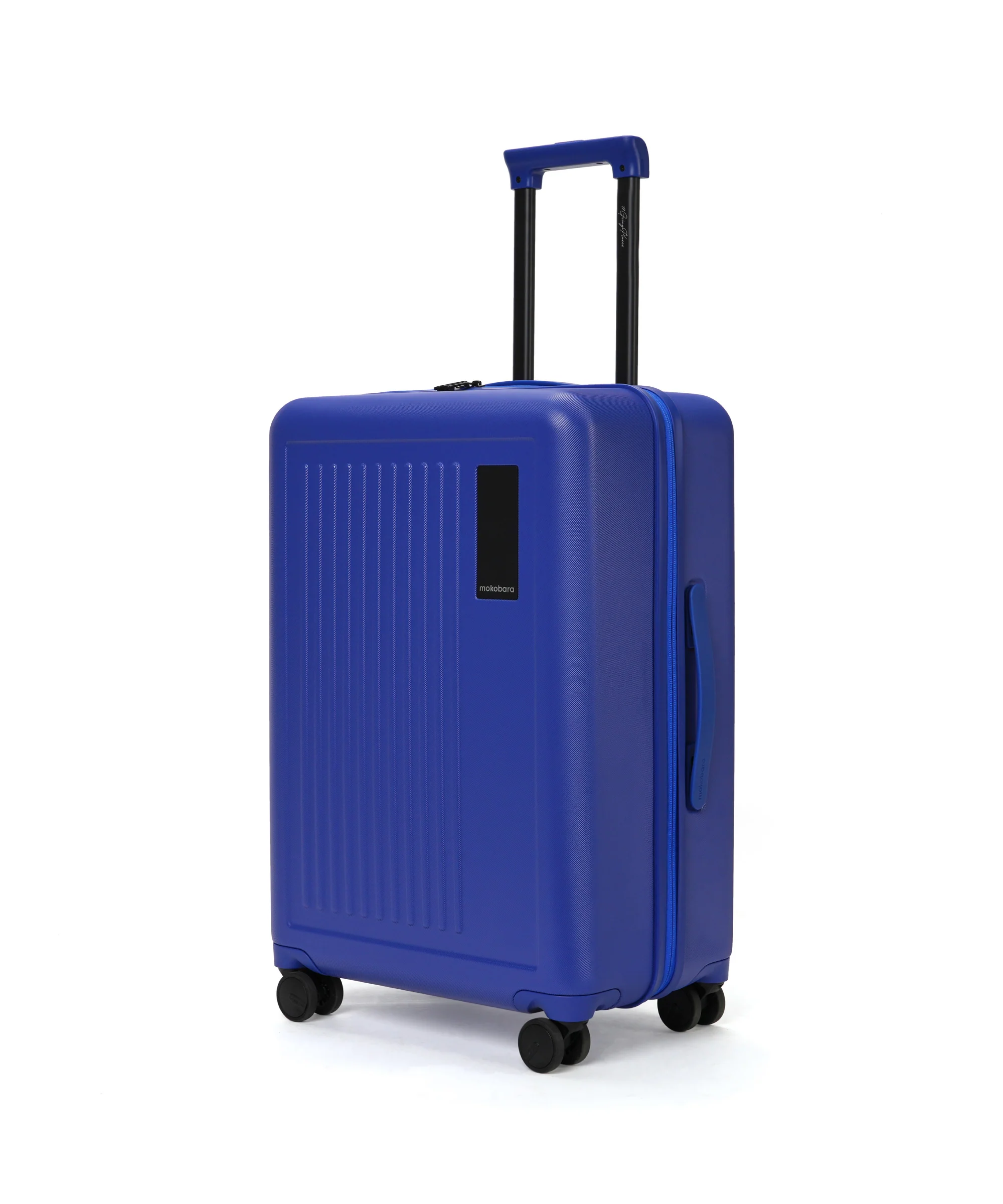 The Transit Wave - Check-in - Image 3